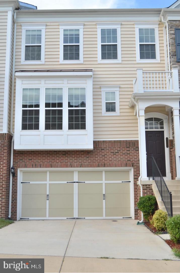 43600 WHITE CAP TERRACE
