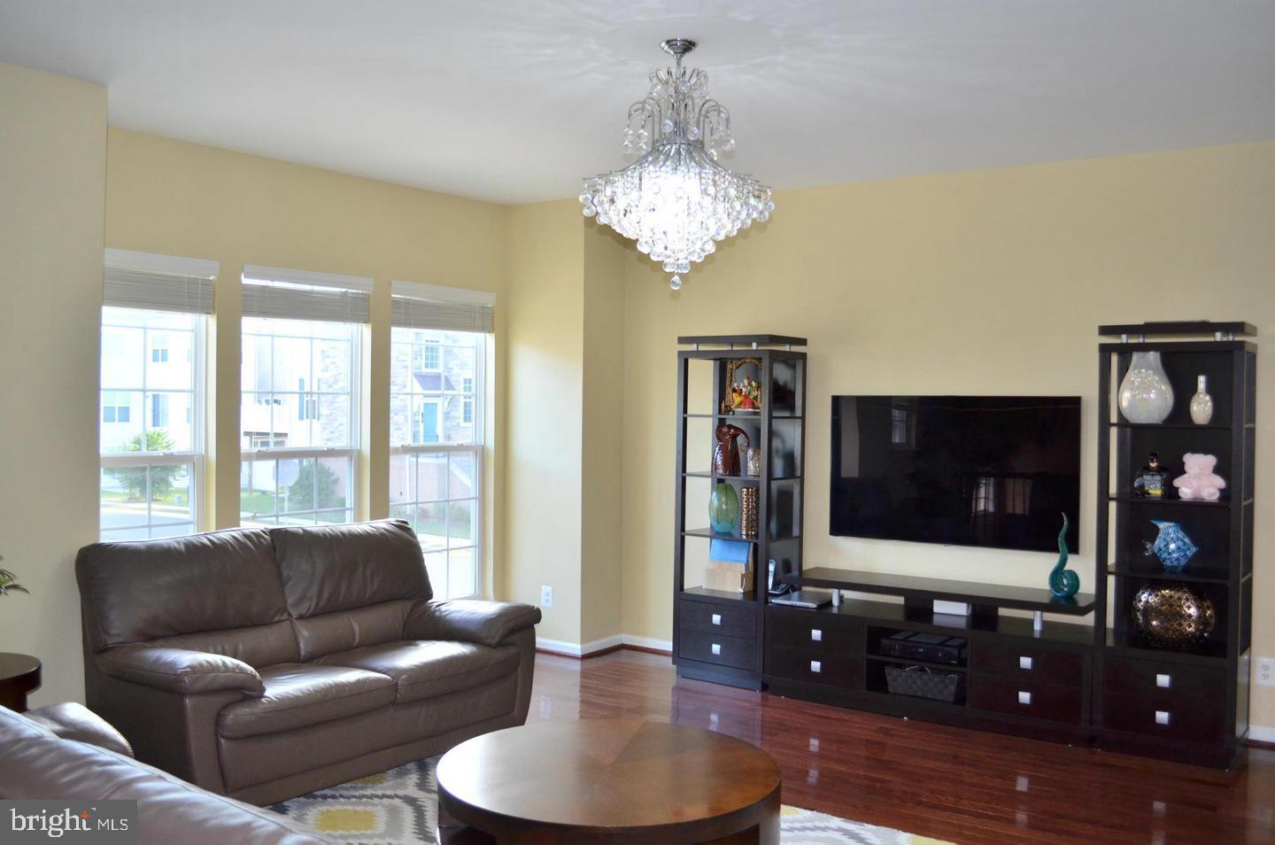 43600 WHITE CAP TERRACE