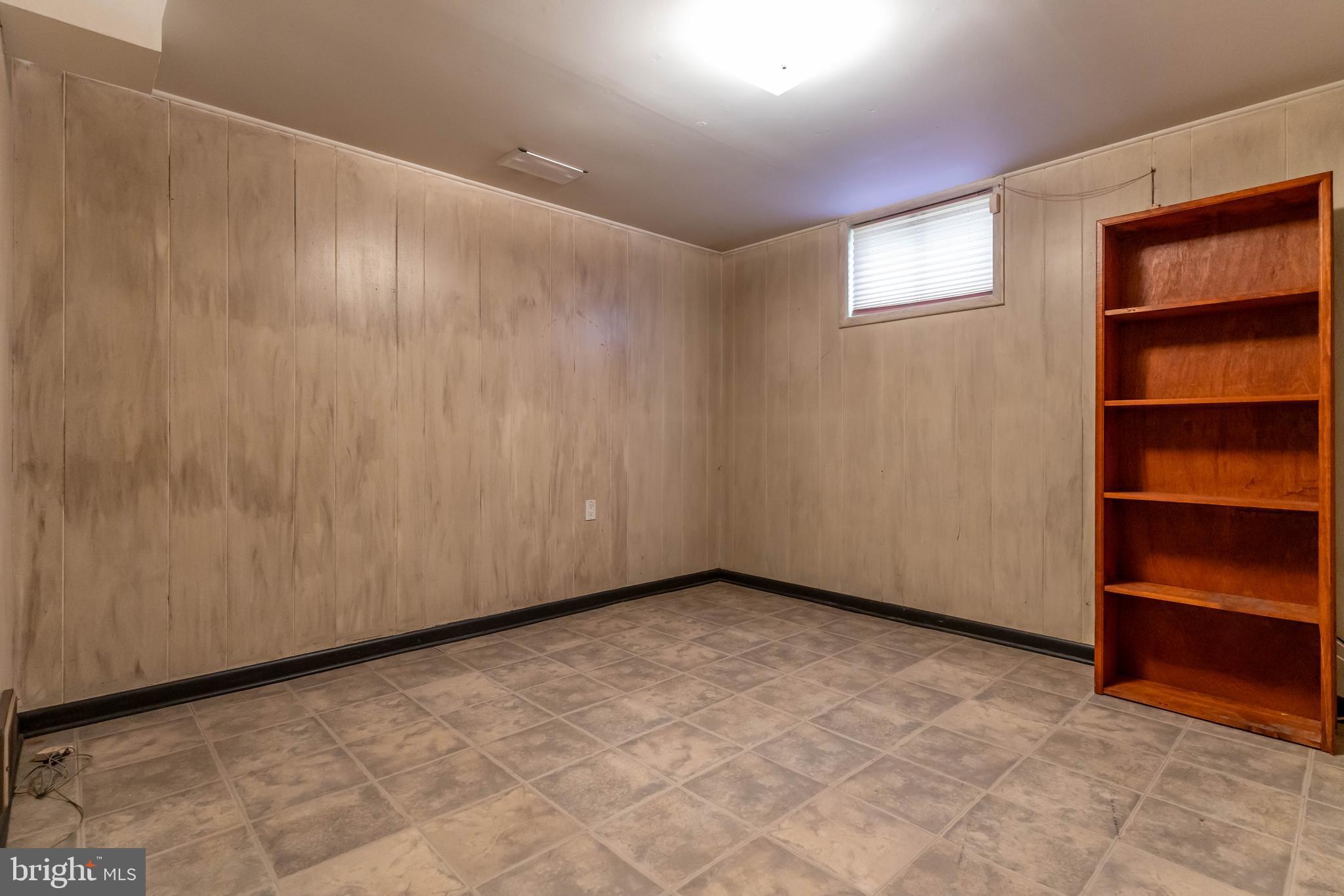 WELLINGTON - Residential