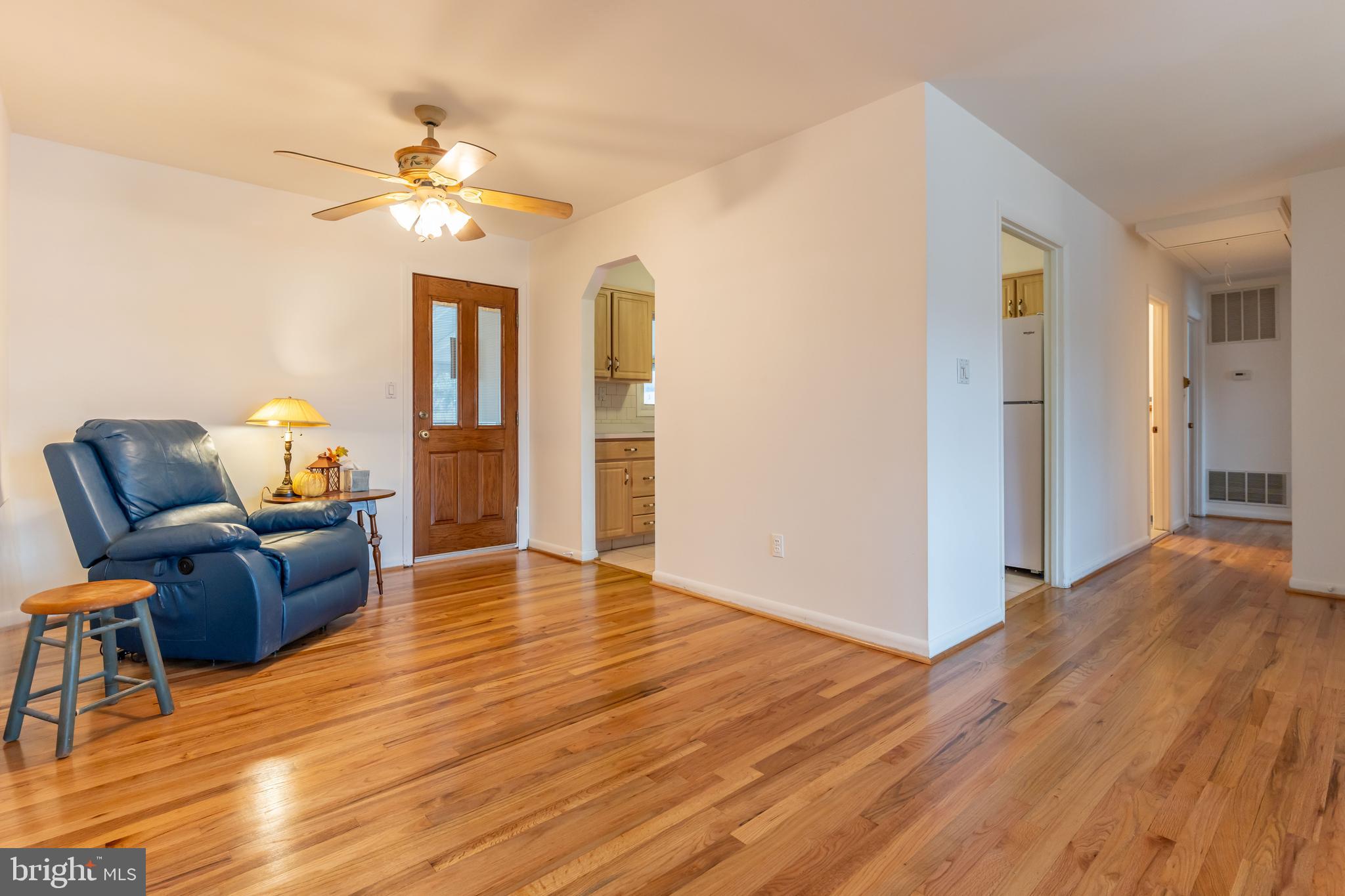 WELLINGTON - Residential