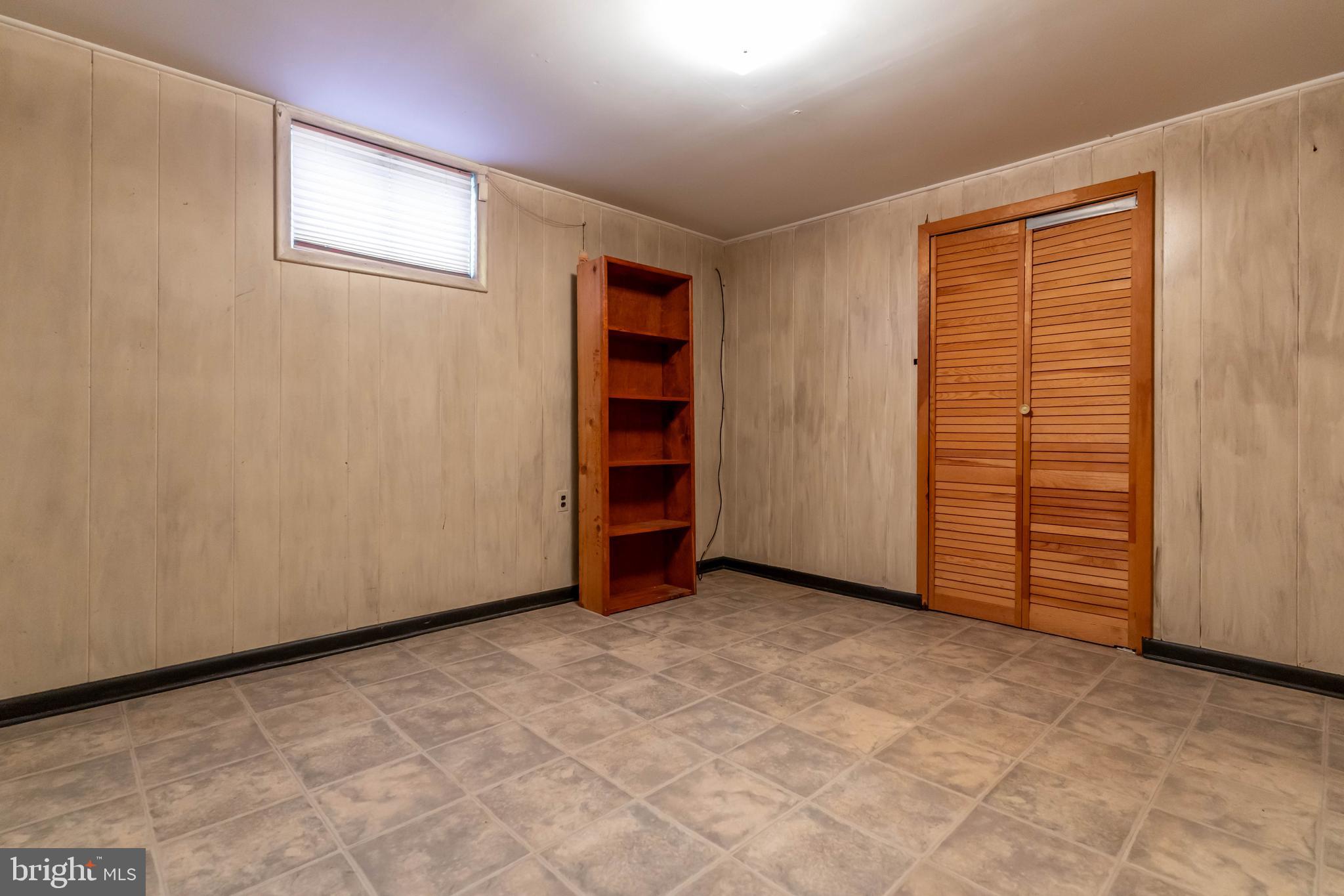 WELLINGTON - Residential