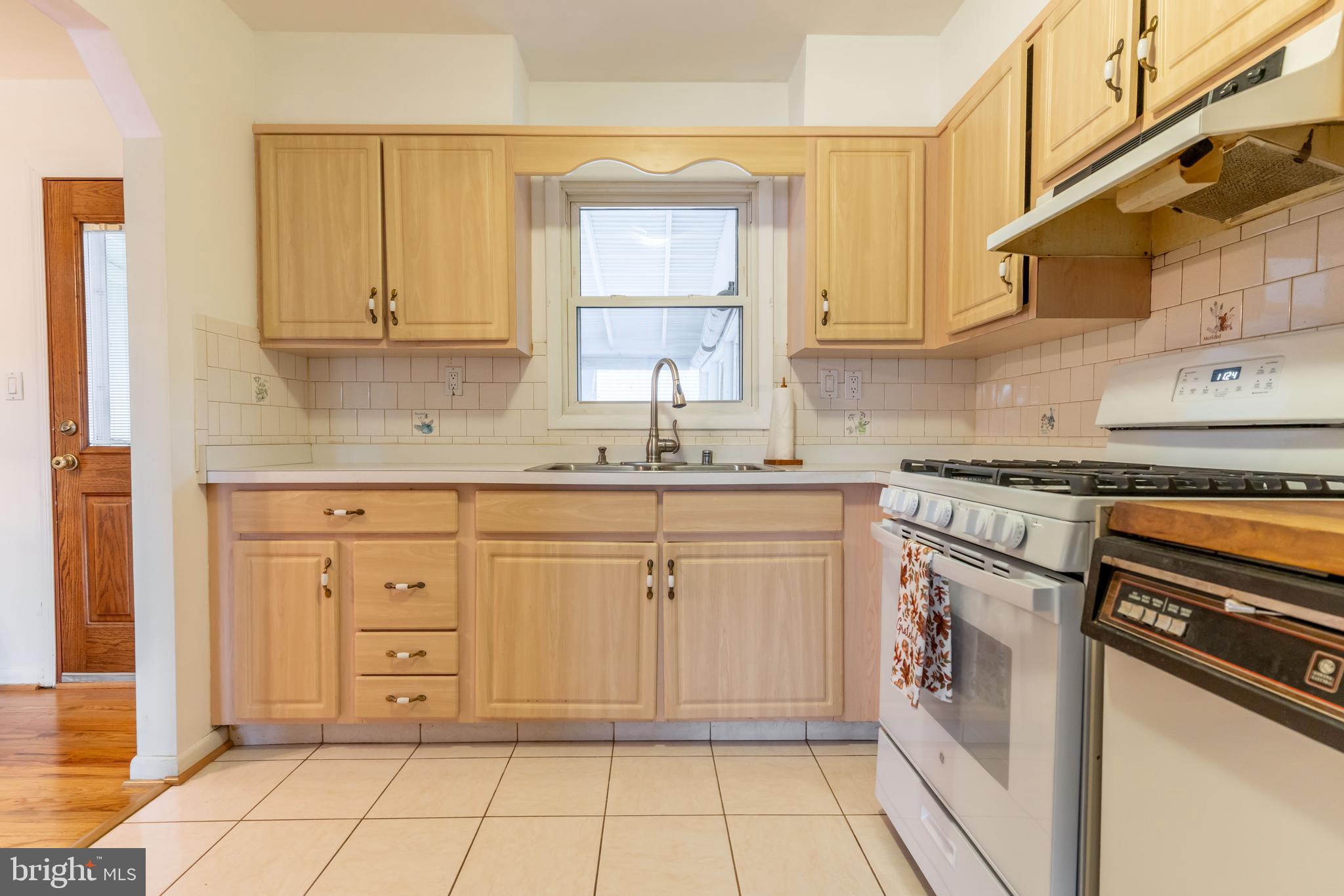 WELLINGTON - Residential