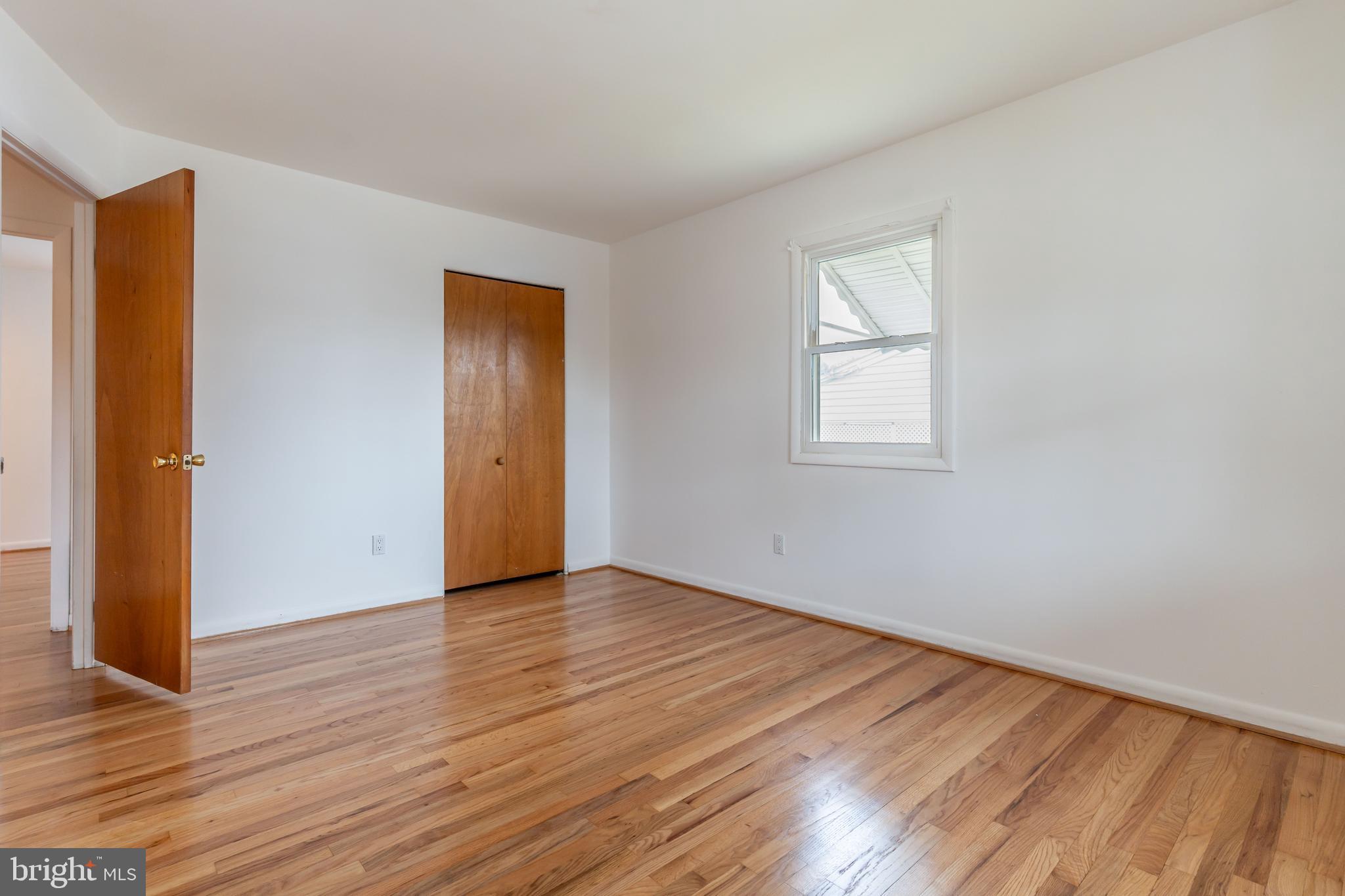 WELLINGTON - Residential