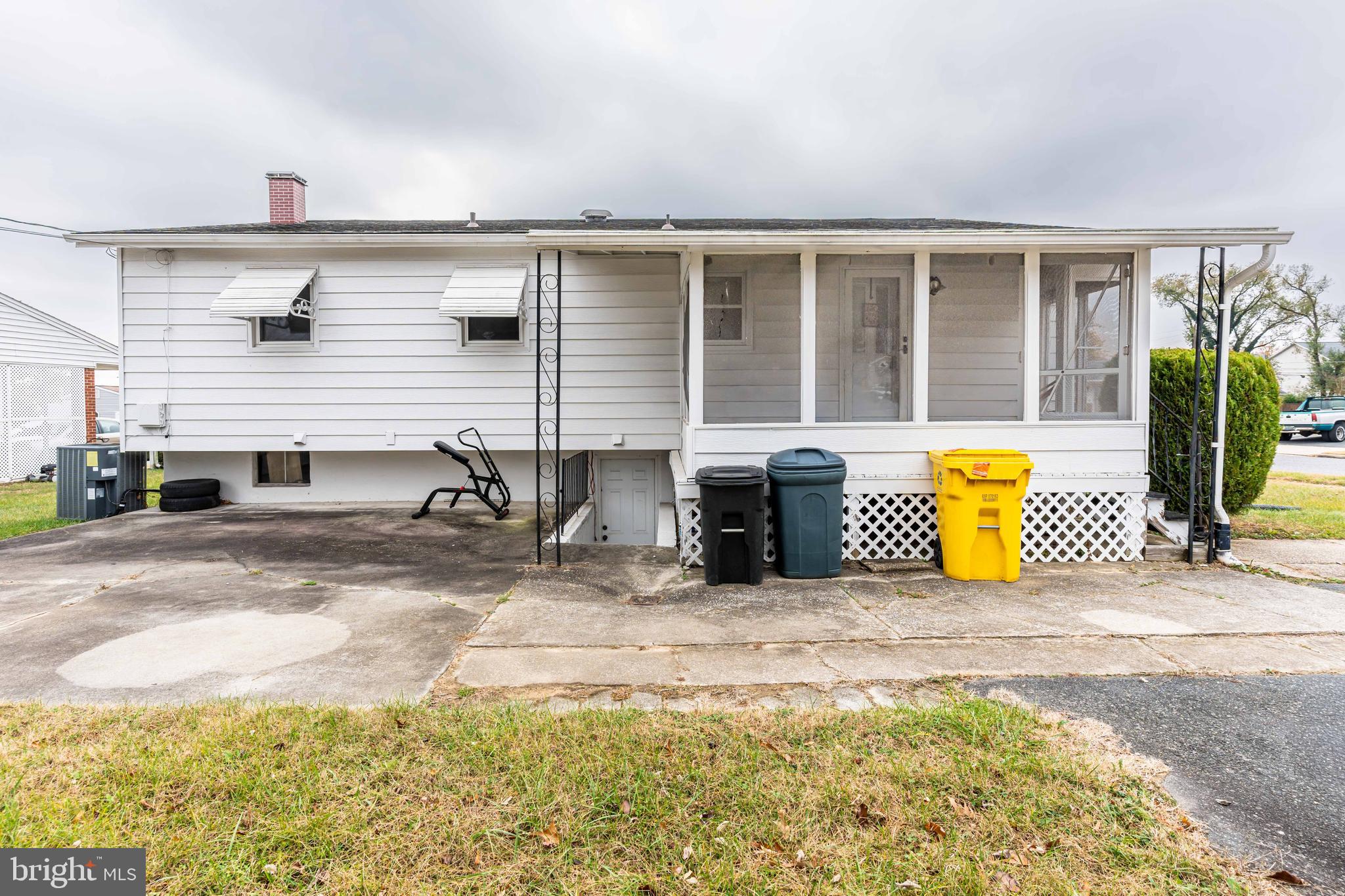 WELLINGTON - Residential