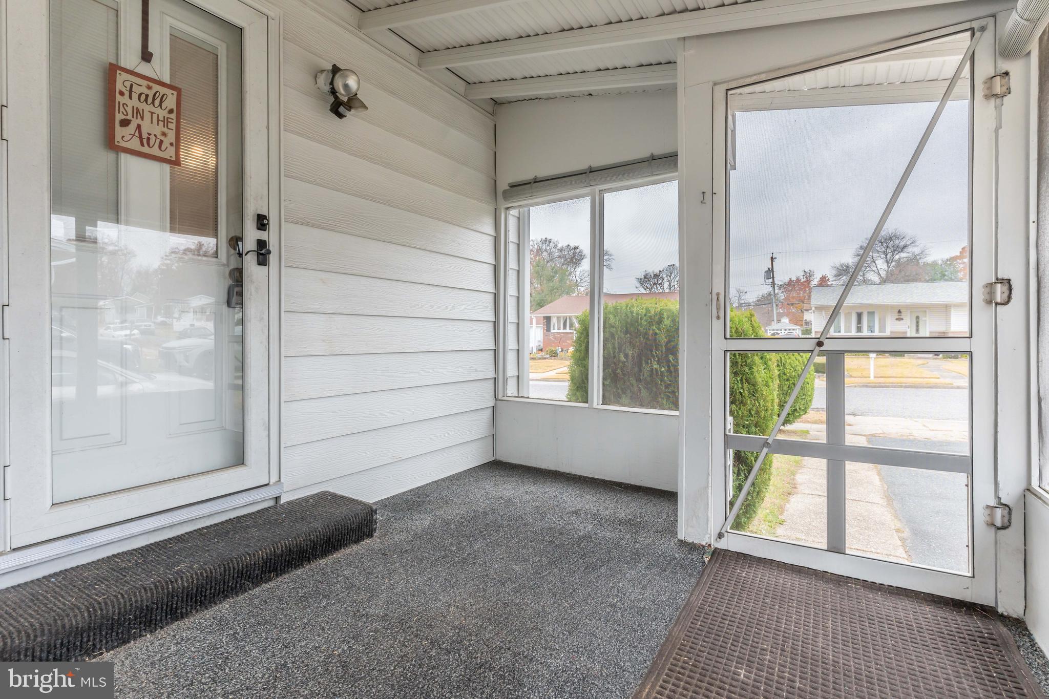 WELLINGTON - Residential