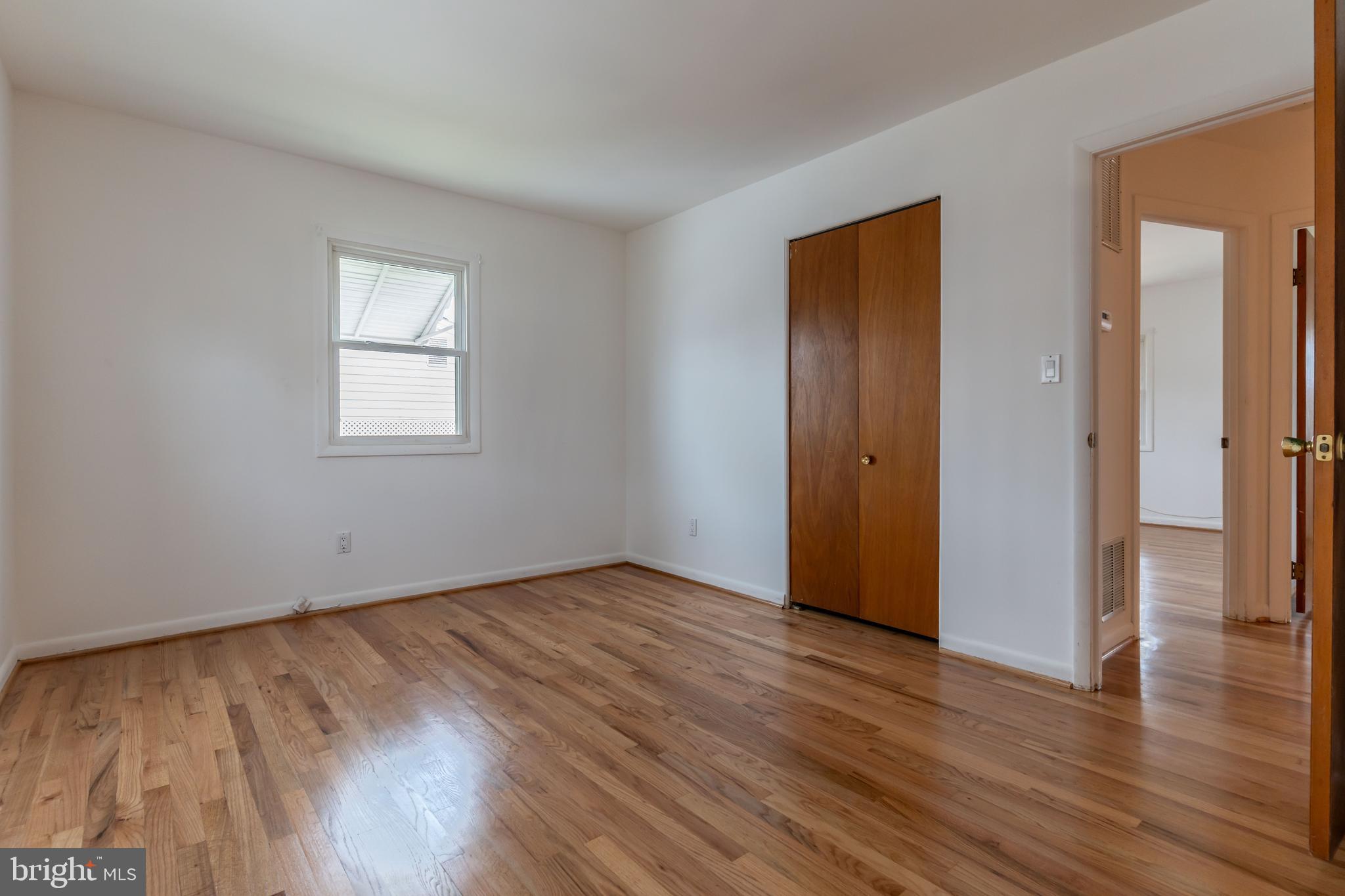 WELLINGTON - Residential