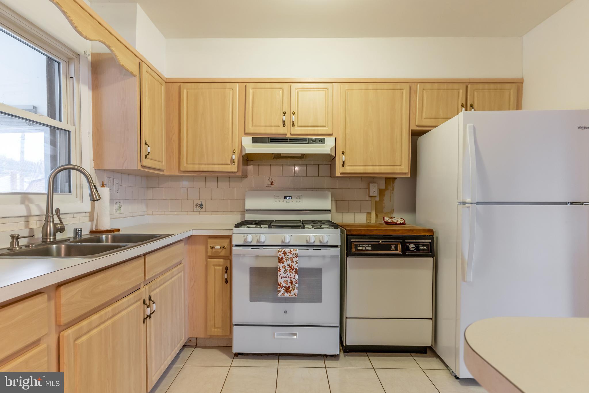 WELLINGTON - Residential