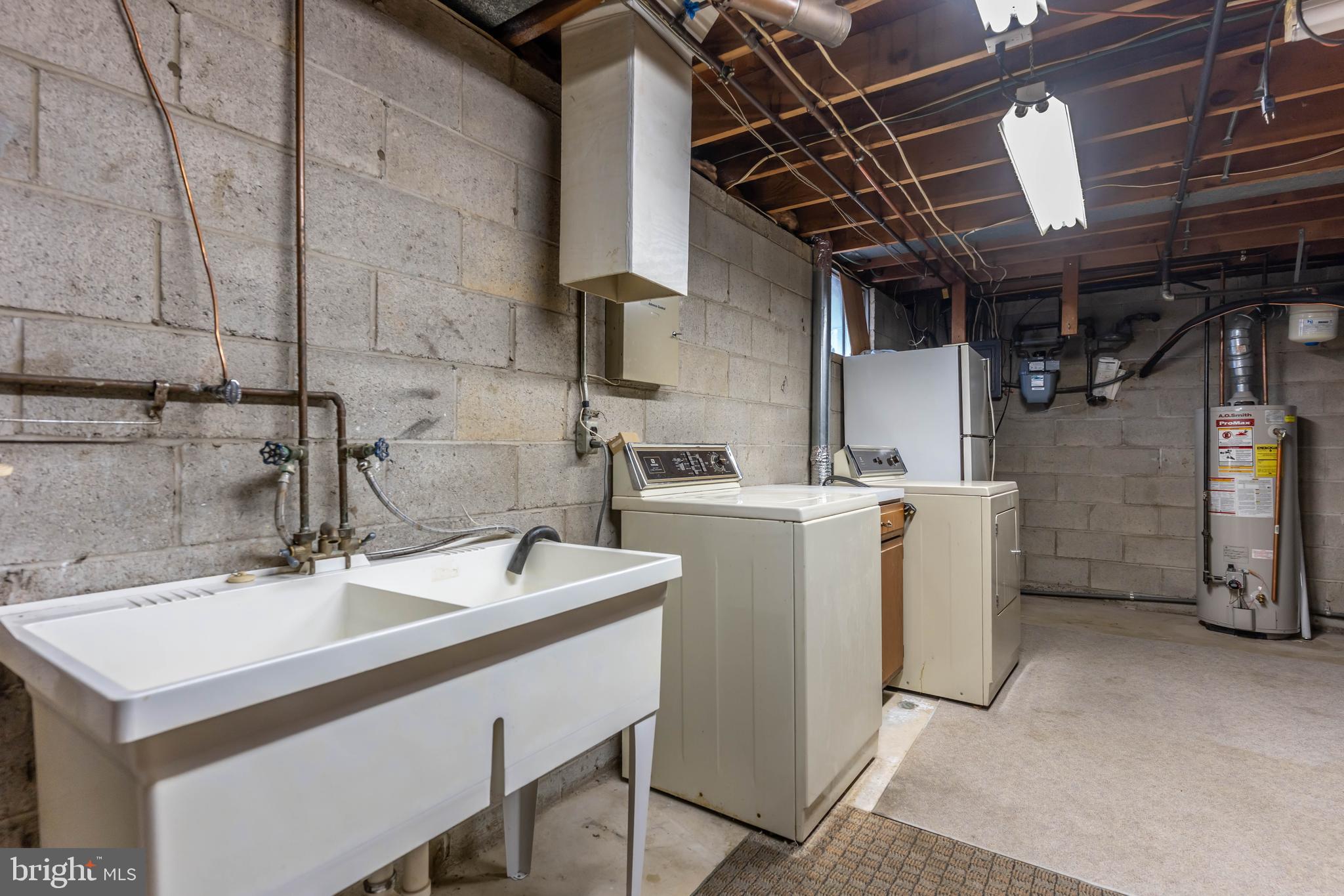 WELLINGTON - Residential