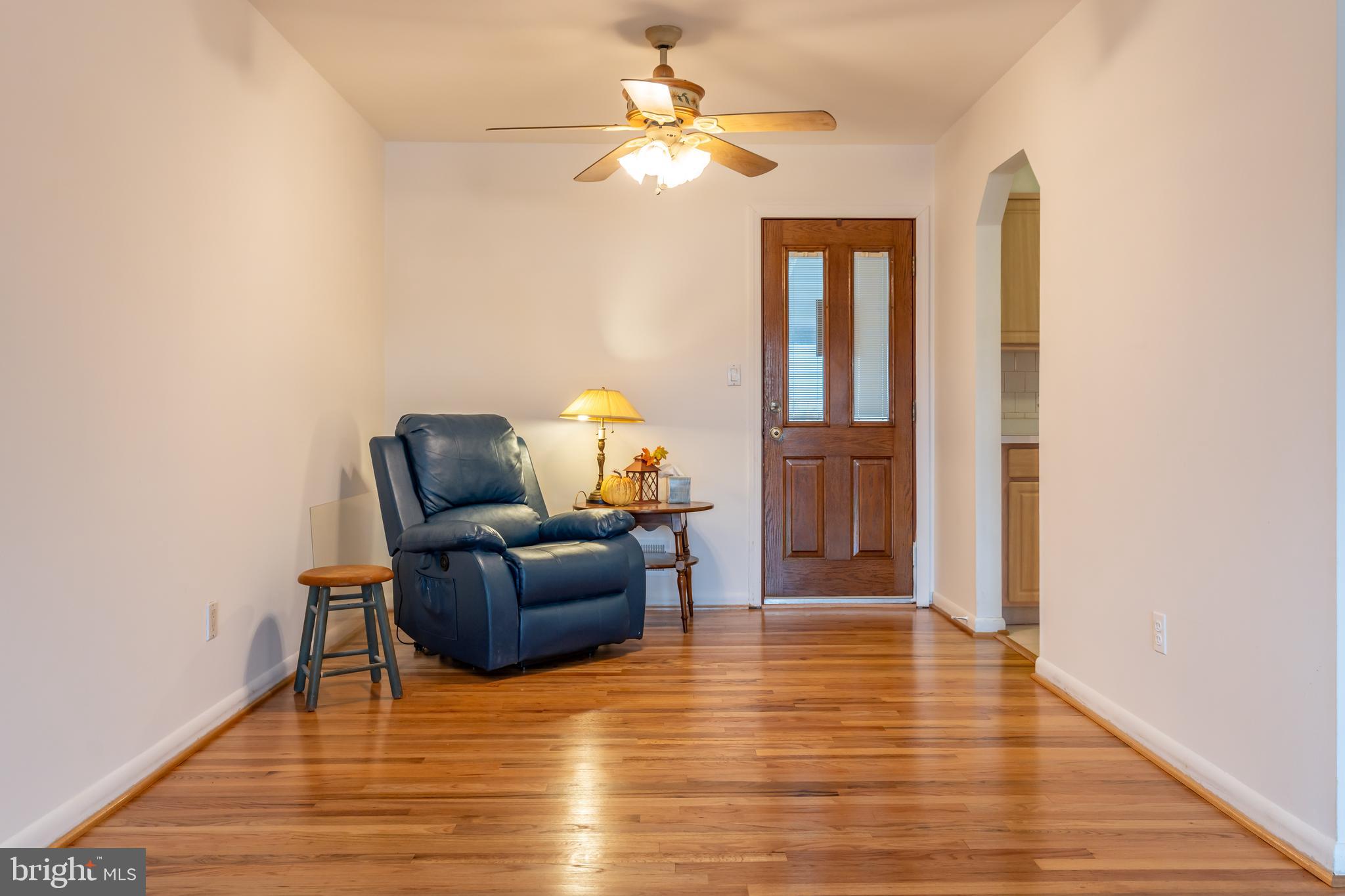 WELLINGTON - Residential