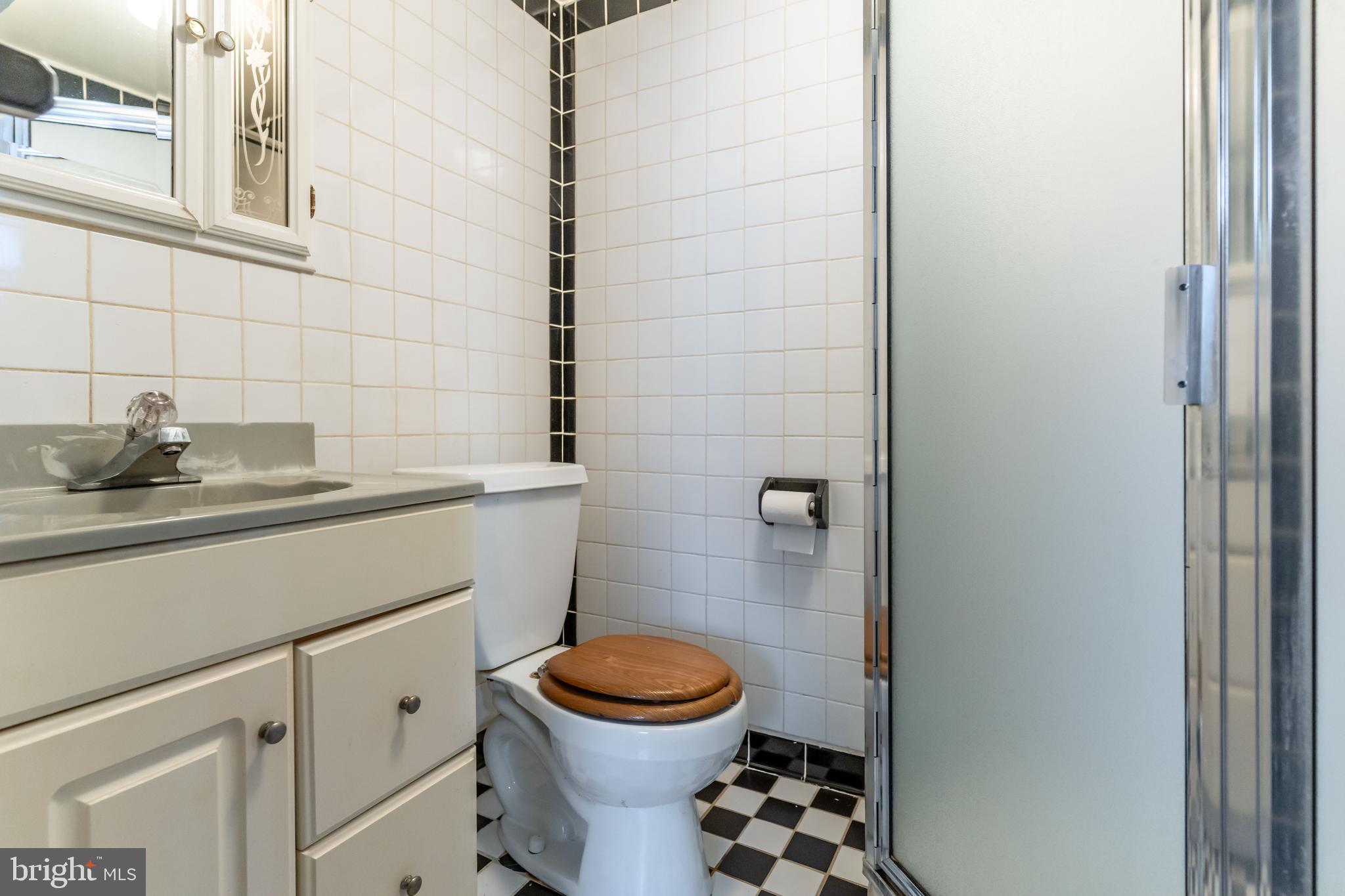 WELLINGTON - Residential