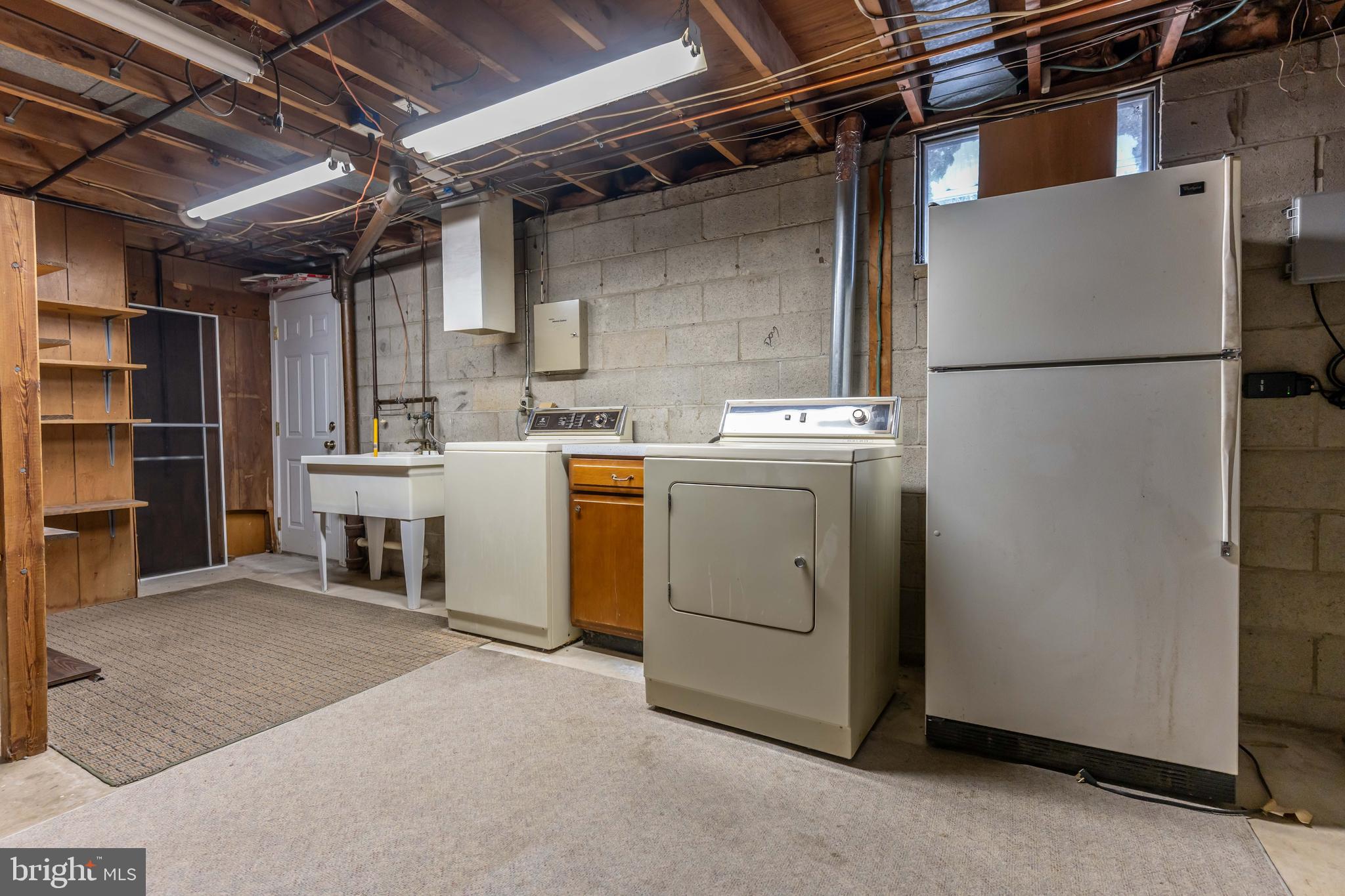 WELLINGTON - Residential