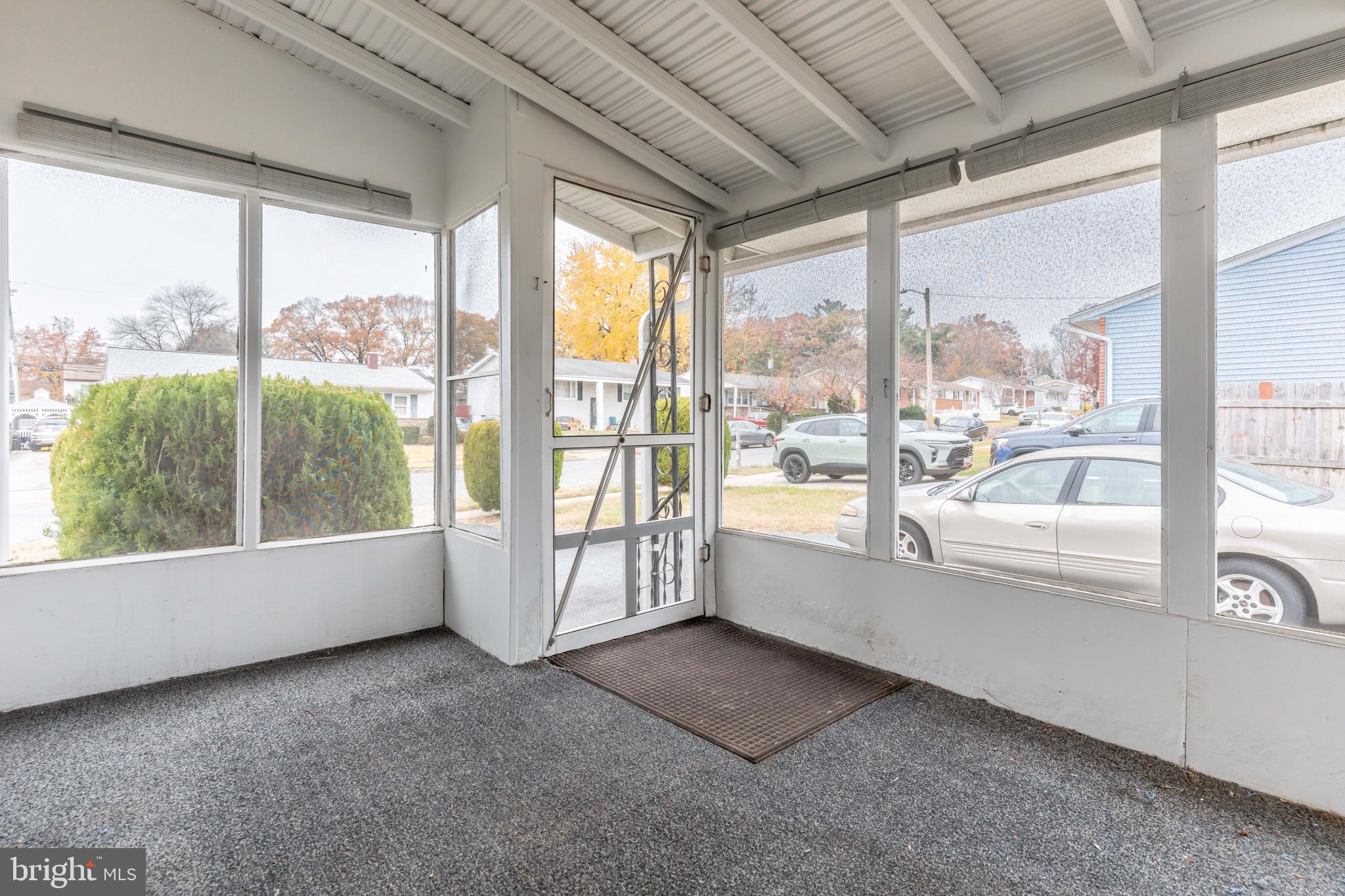 WELLINGTON - Residential