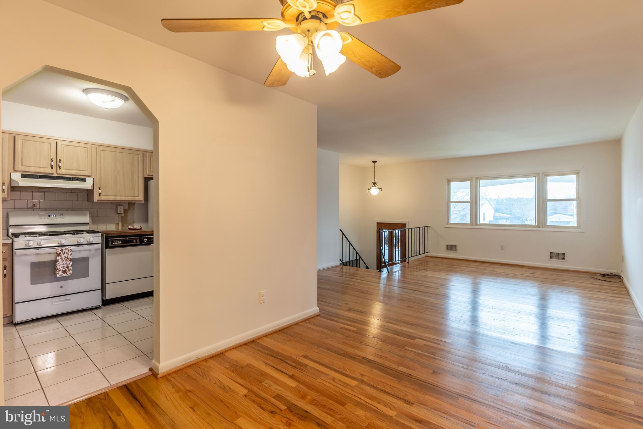 WELLINGTON - Residential