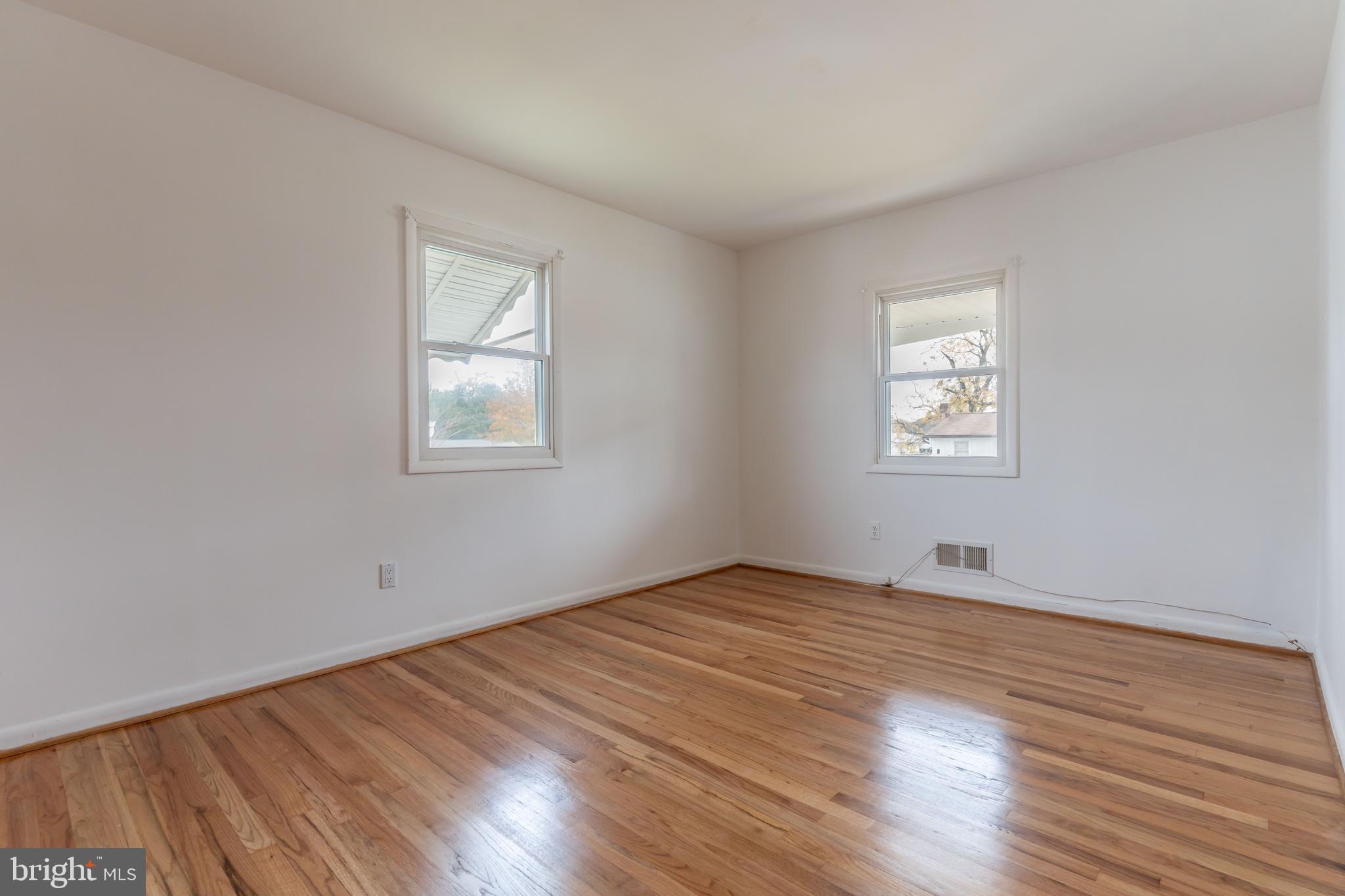 WELLINGTON - Residential