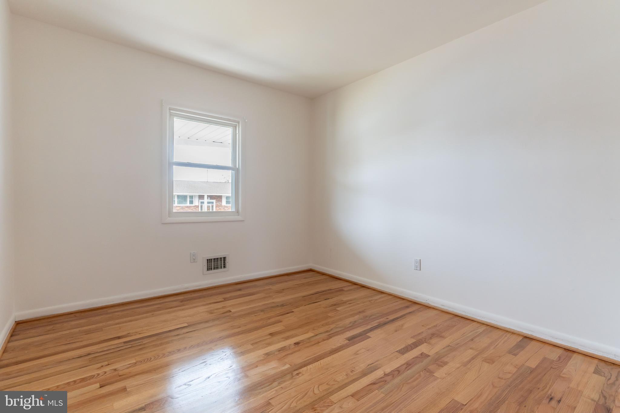 WELLINGTON - Residential