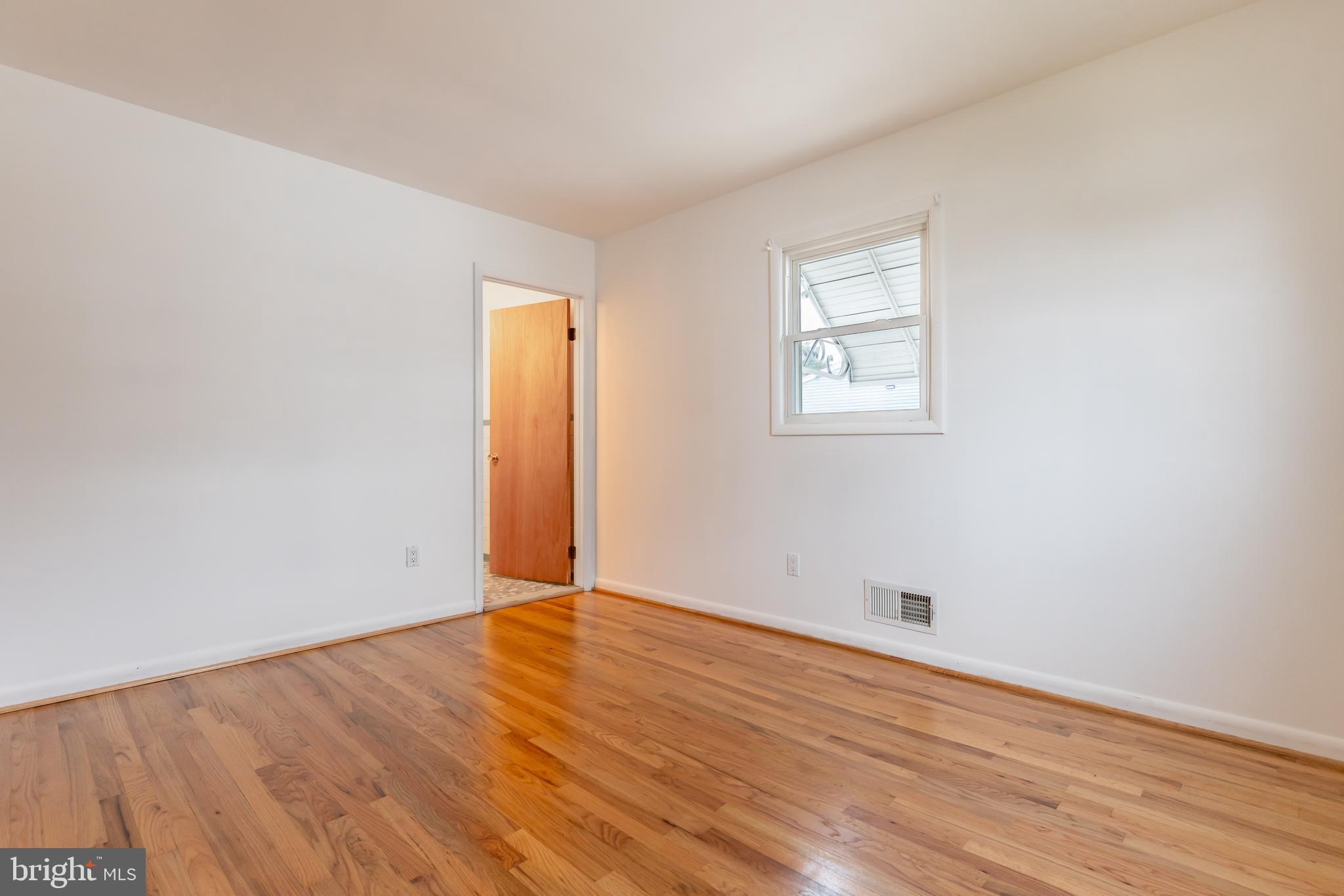 WELLINGTON - Residential