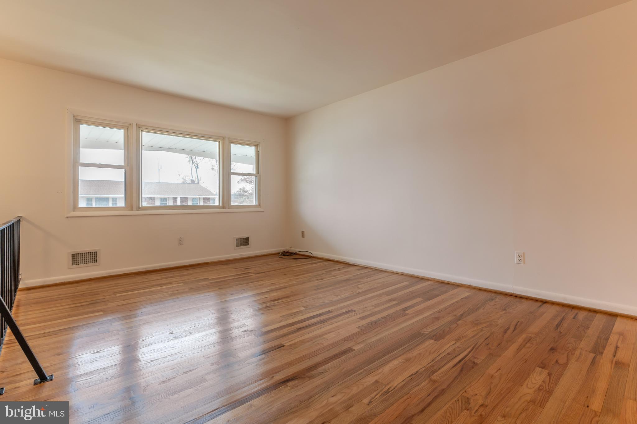 WELLINGTON - Residential