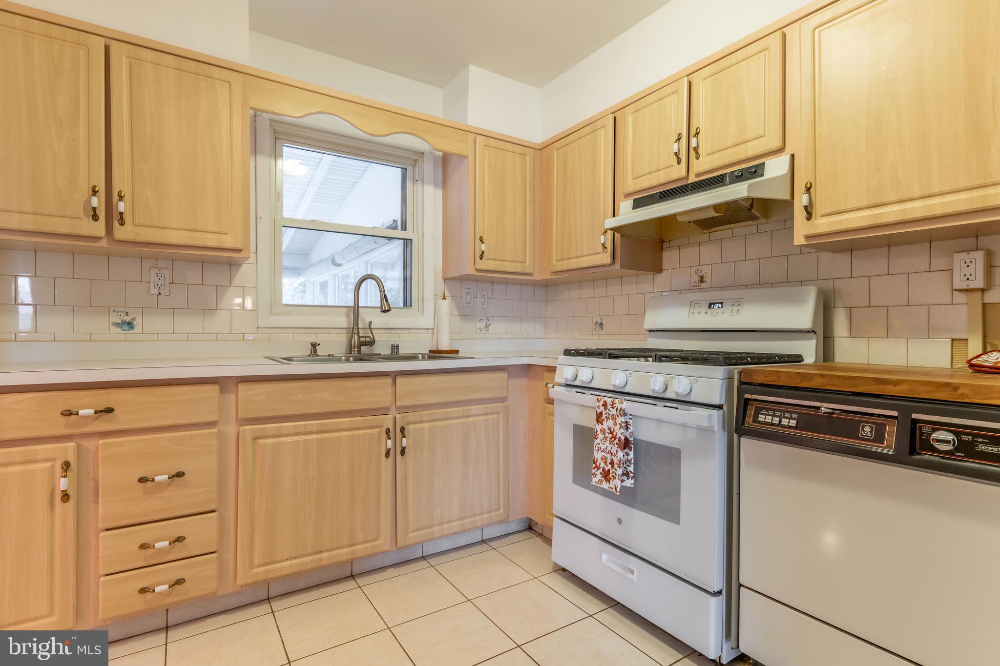 WELLINGTON - Residential