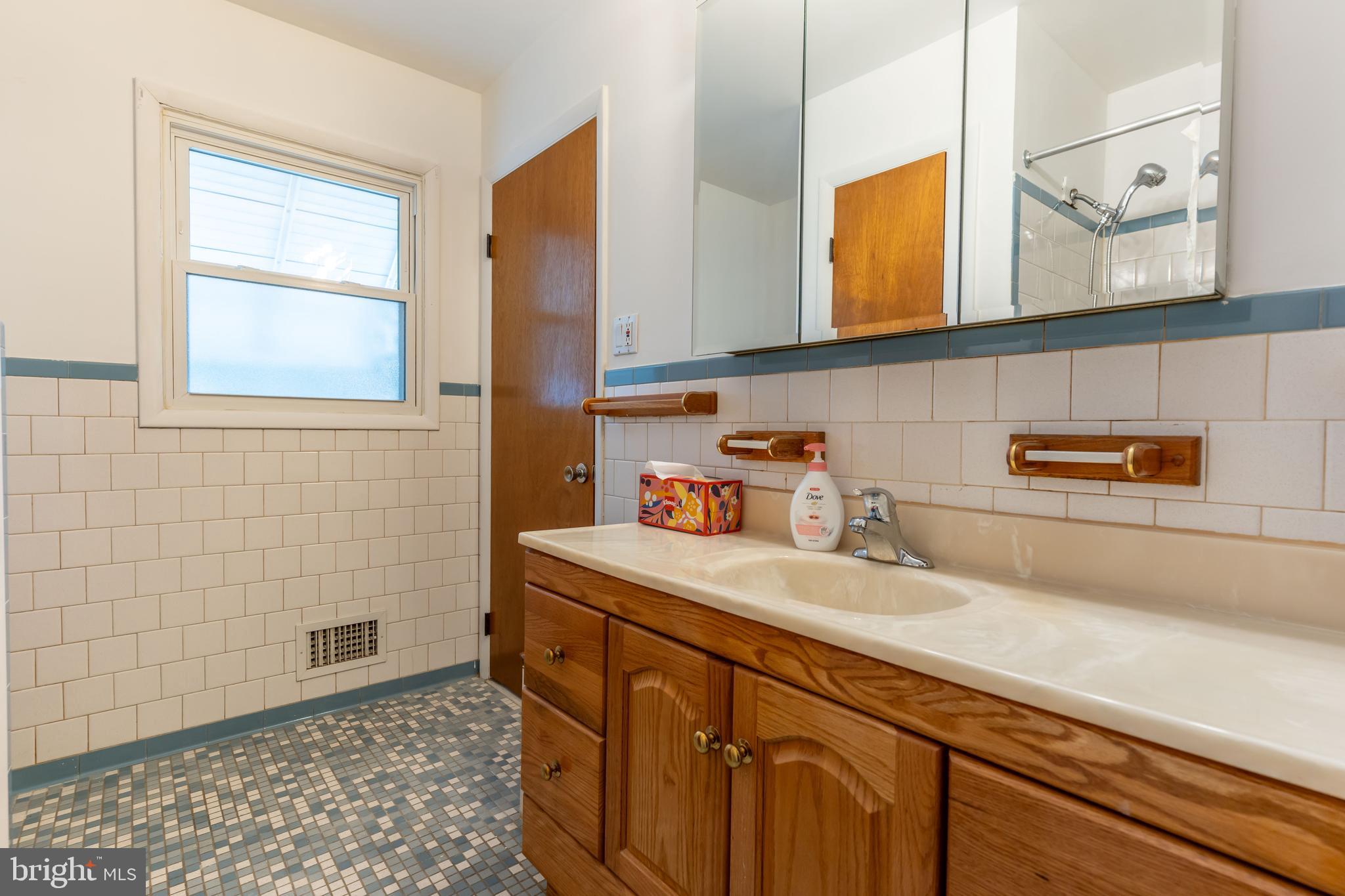 WELLINGTON - Residential