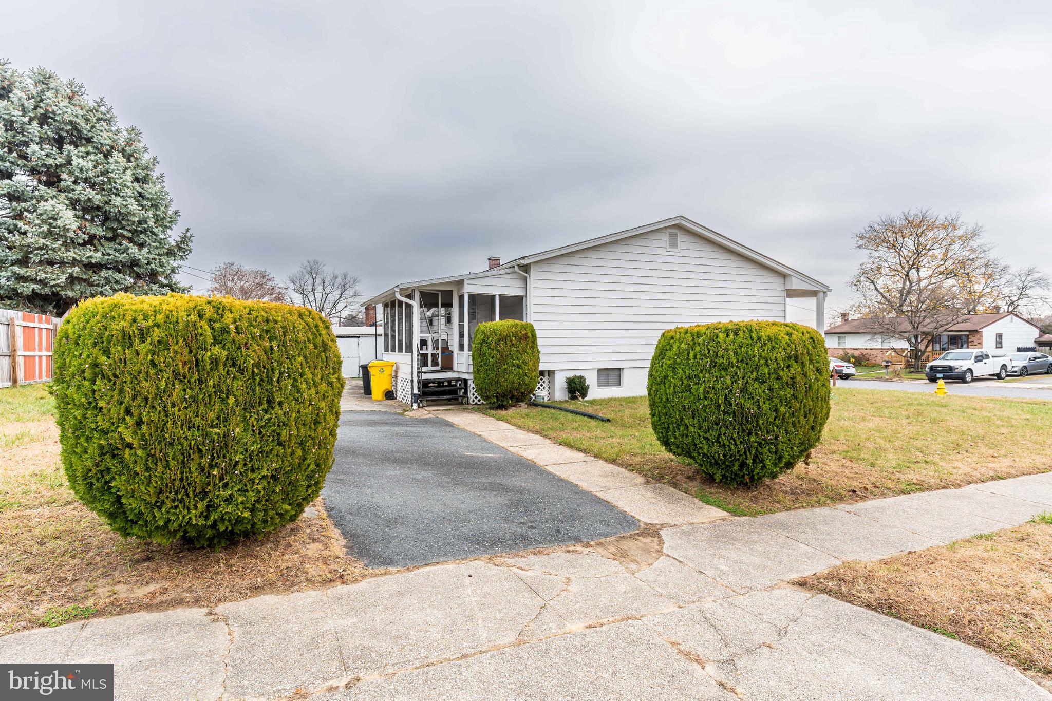 WELLINGTON - Residential