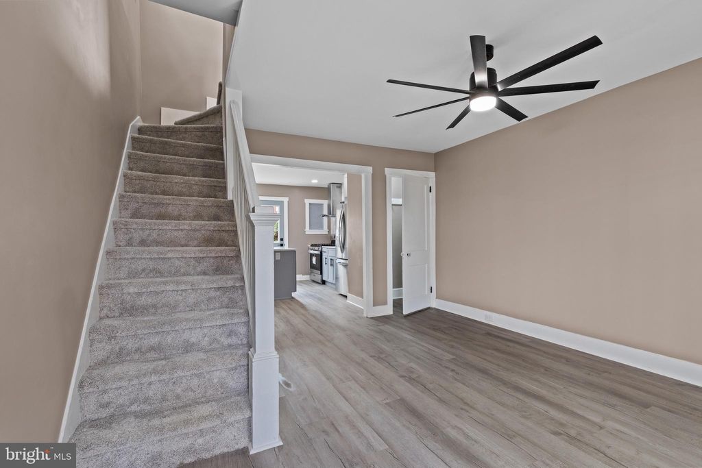 Photo of 556 REYNOLDS AVE, LANCASTER, PA 17602 (MLS # PALA2028996)