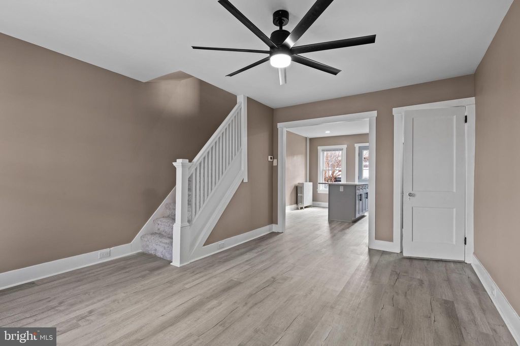 Photo of 556 REYNOLDS AVE, LANCASTER, PA 17602 (MLS # PALA2028996)