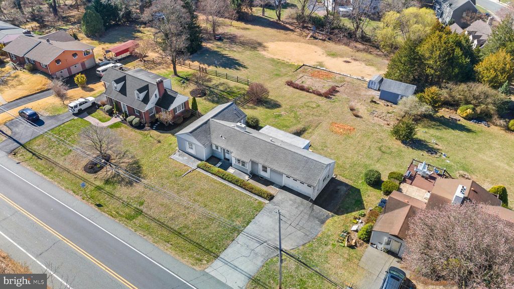 listing image 40