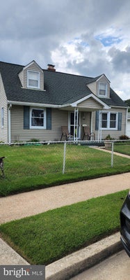 3446 YORKWAY, BALTIMORE, MD 21222 - Image a5e0fd7ef30da17c82f5dfc46b980307/634701150