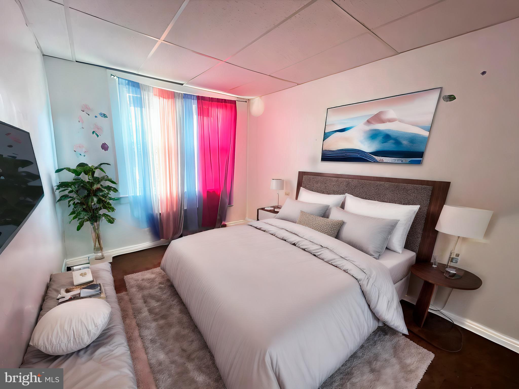 ELMWOOD PARK - Residential Income