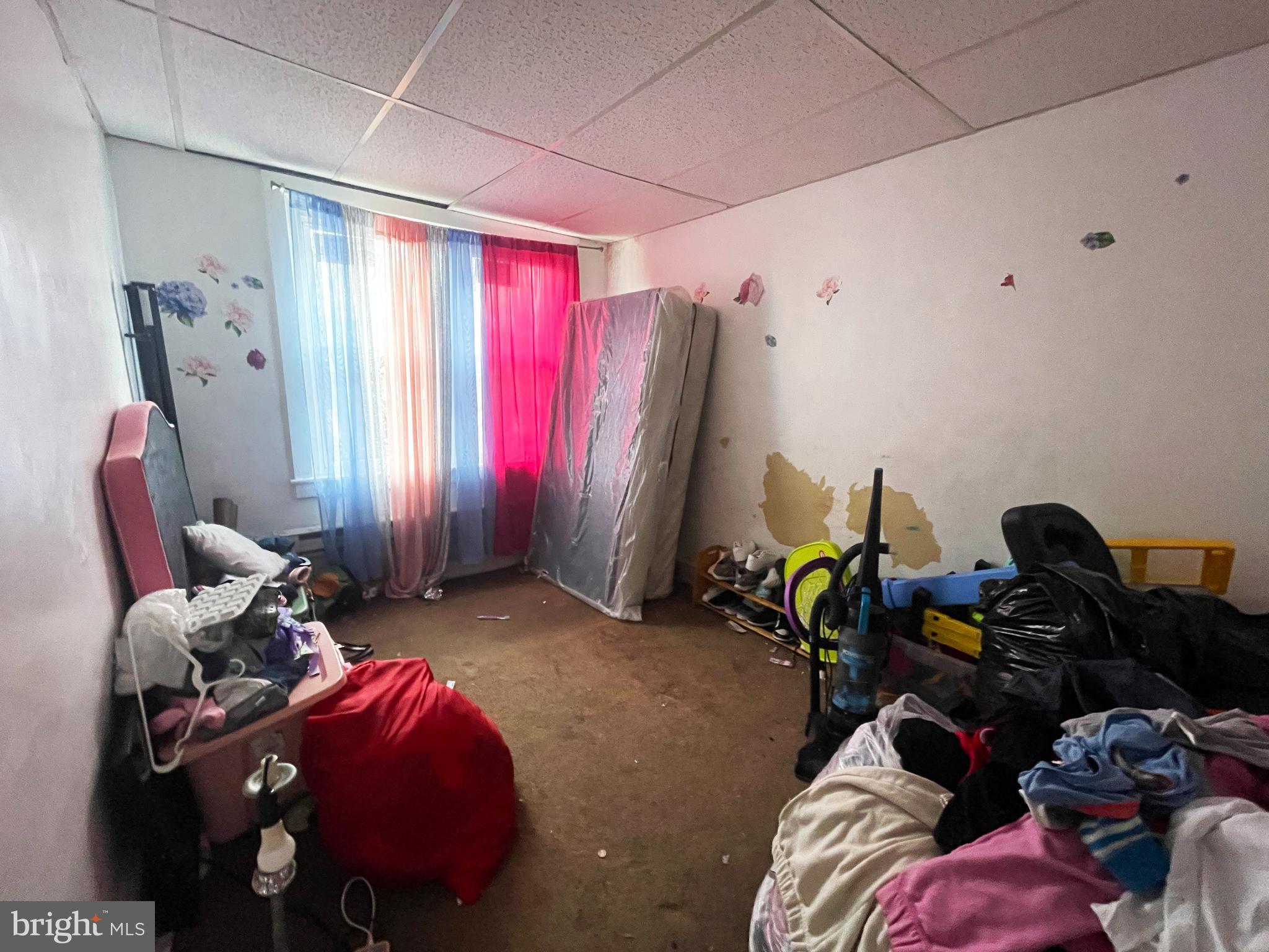 ELMWOOD PARK - Residential Income