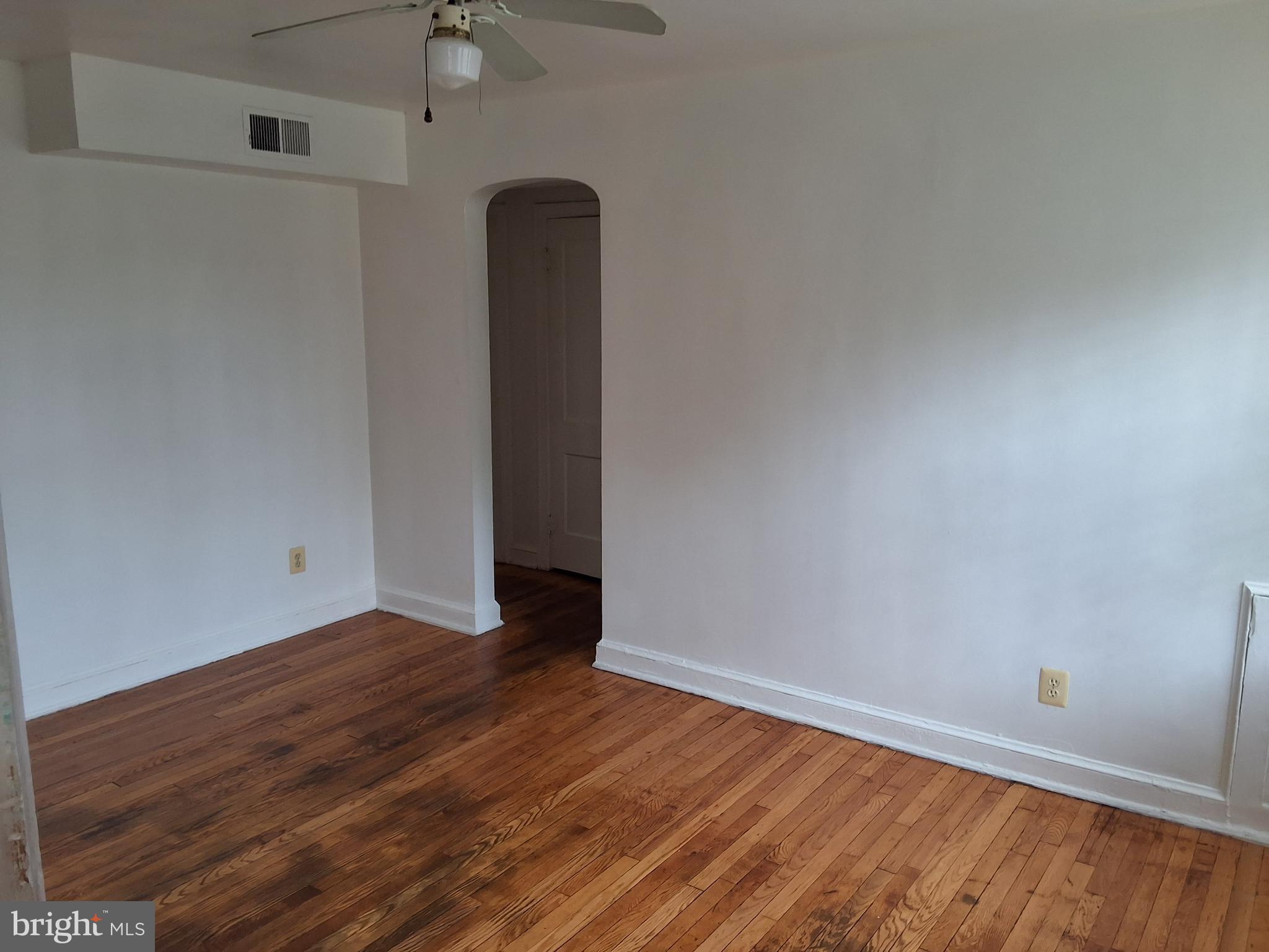 432 33RD STREET SE 2