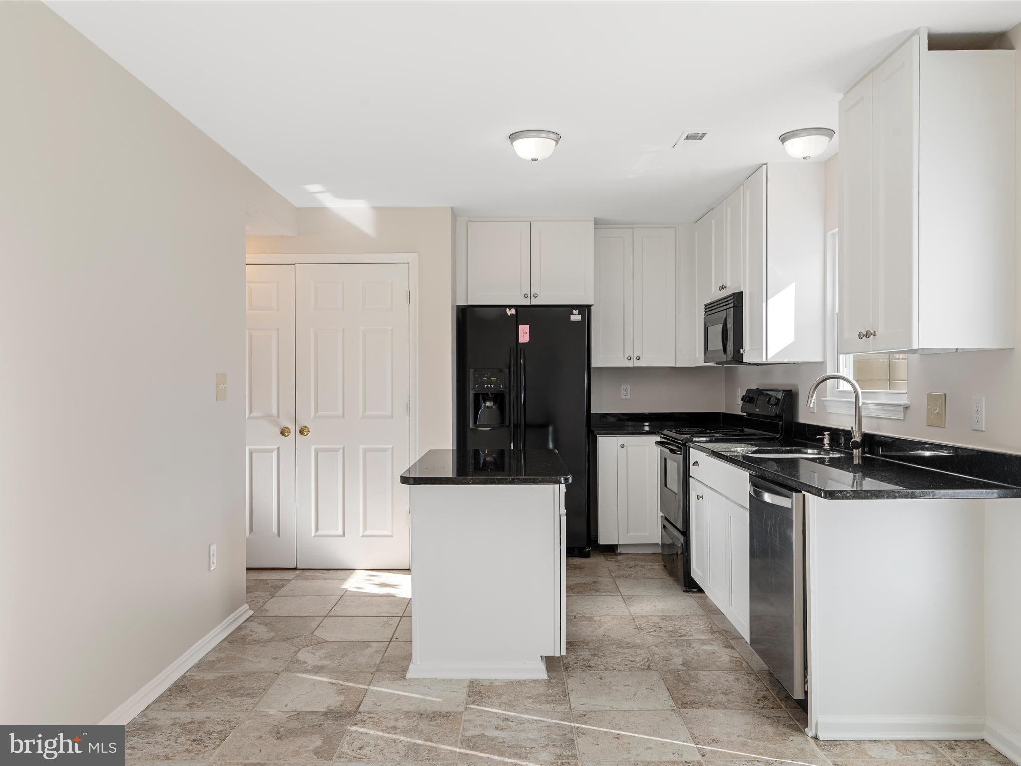 CARLISLE HEIGHTS - Residential