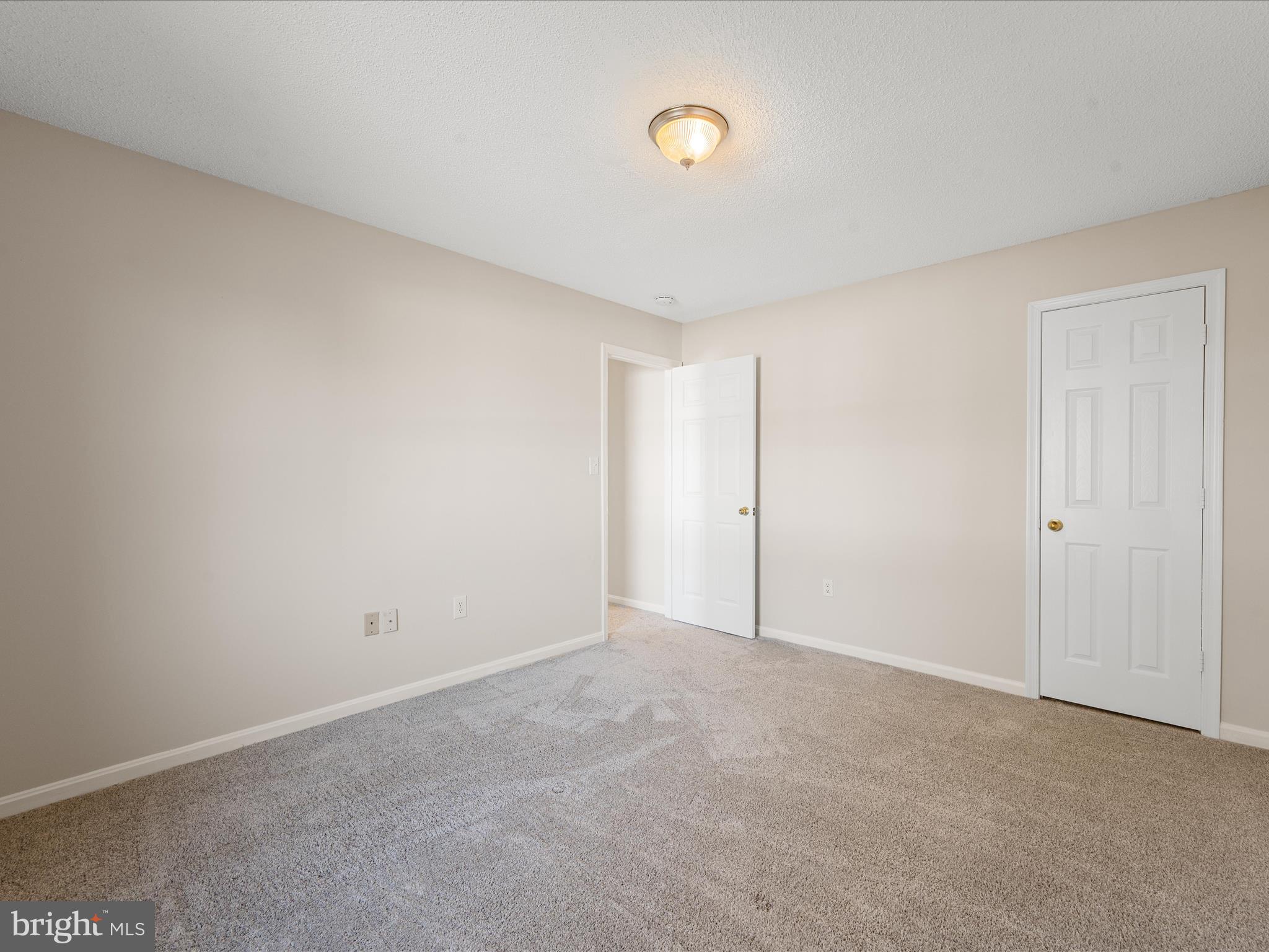 CARLISLE HEIGHTS - Residential