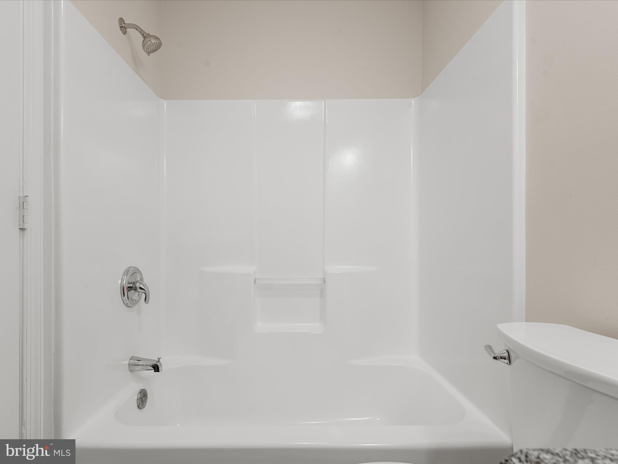 CARLISLE HEIGHTS - Residential