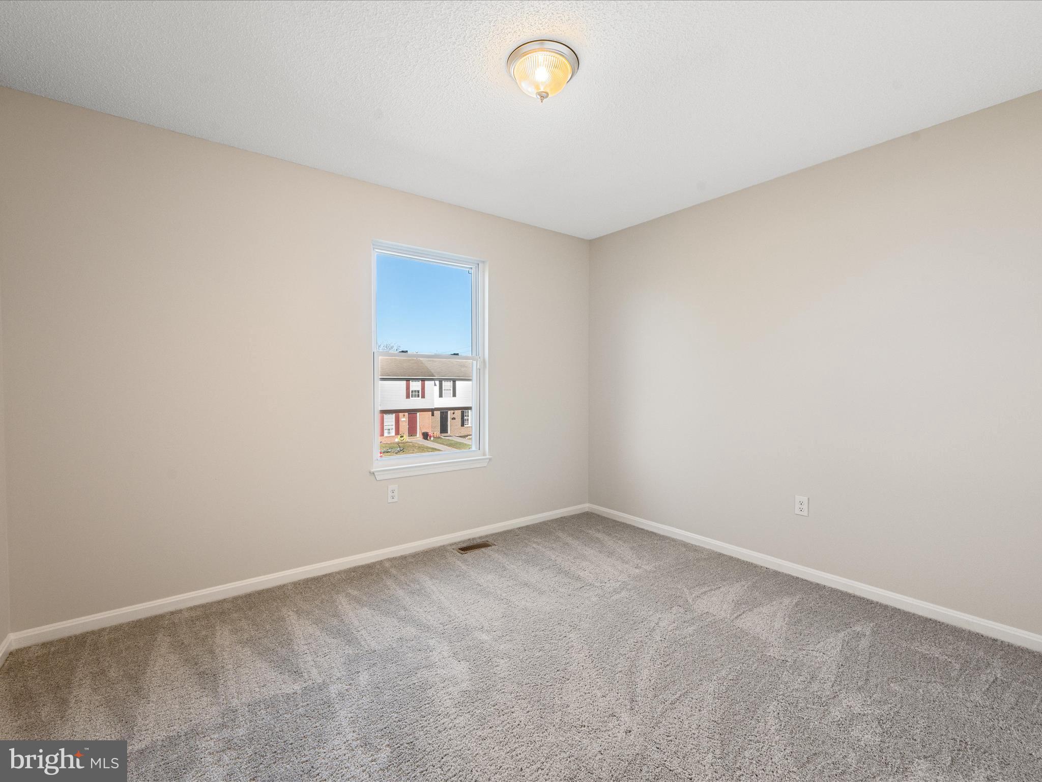 CARLISLE HEIGHTS - Residential