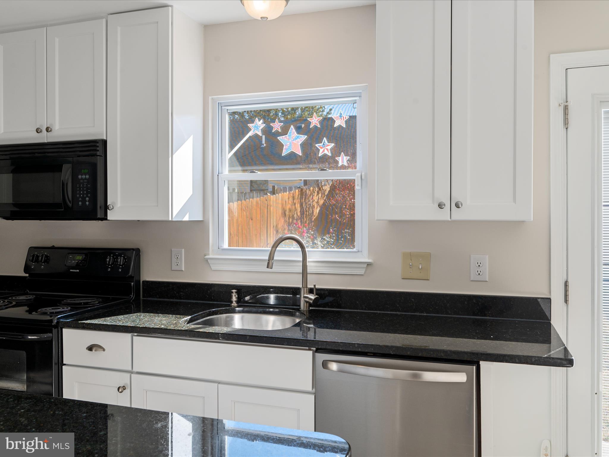 CARLISLE HEIGHTS - Residential