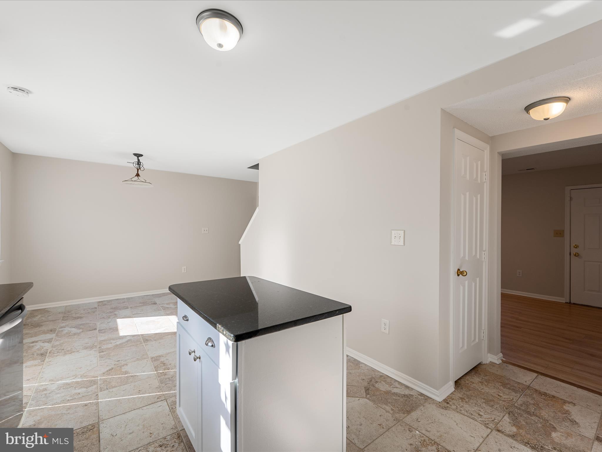 CARLISLE HEIGHTS - Residential