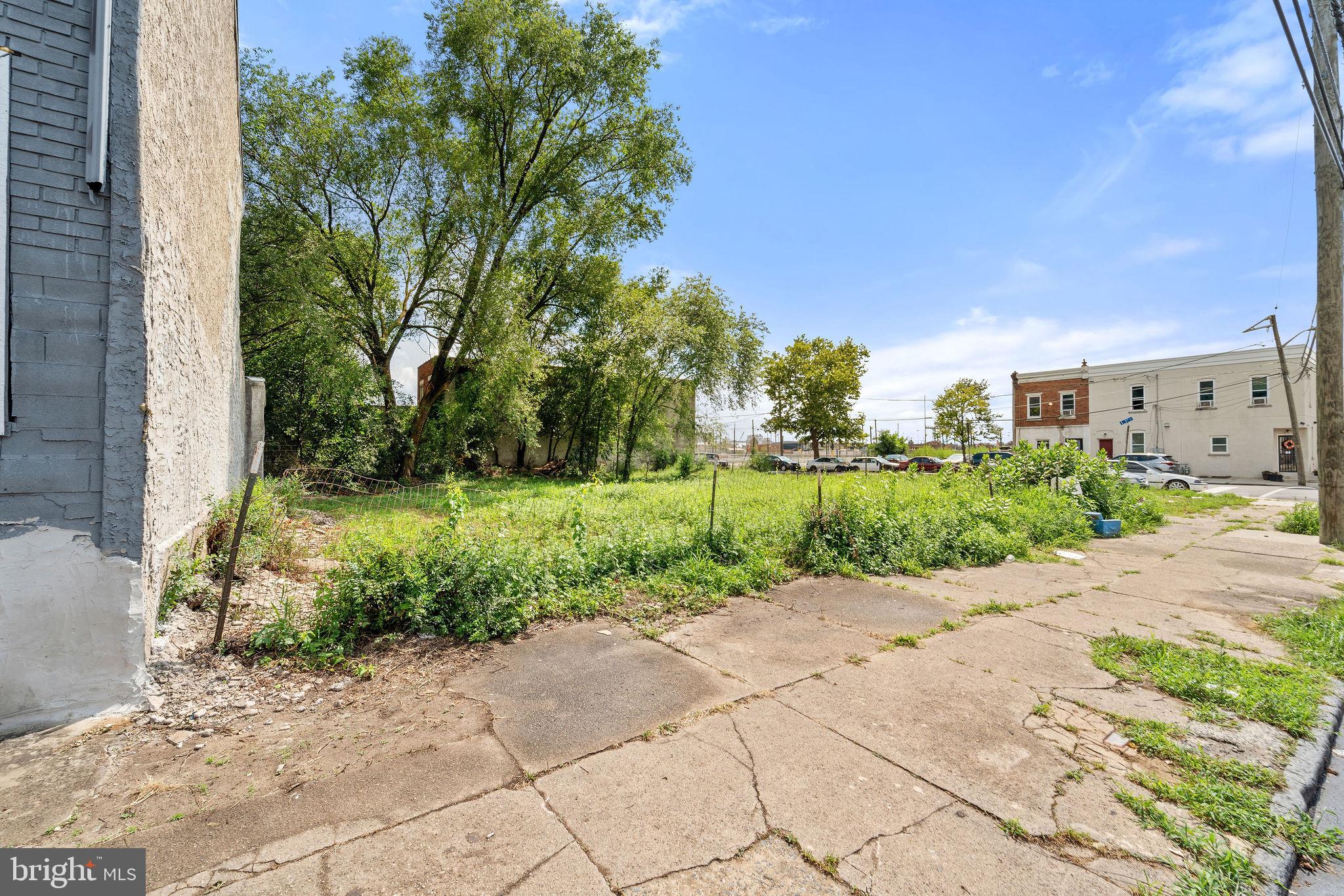 312 LINE STREET