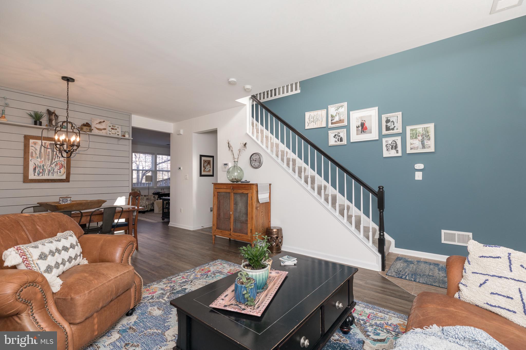 309 QUINTON OAKS CIRCLE
