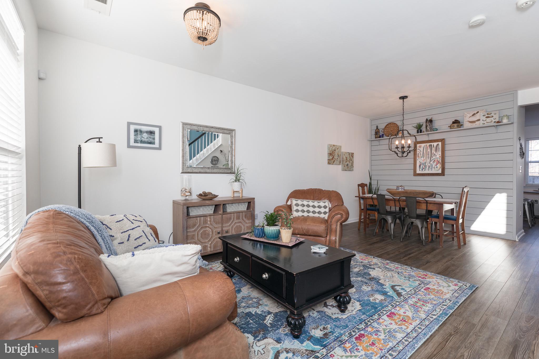 309 QUINTON OAKS CIRCLE