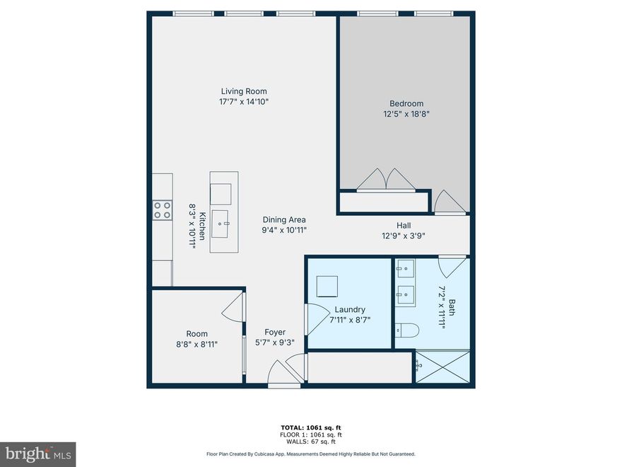AVAILABLE AUGUST 18. 2025,  36 NEW CONSTRUCTION LOFT APARTMENTS !

Welcome to Hatboro’s Milliner Lofts, where modern luxury meets ultimate convenience! These stunning loft apartments offer a blend of style and accessibility in the heart of a vibrant community.

Prime Location

Milliner Lofts are just steps from the train station, making your daily commute effortless. Whether you’re heading into the city or staying local, everything you need is within reach.

Vibrant Community

Enjoy being just a short stroll away from boutique shops, charming cafés, and top-notch dining. Whether it’s a quick coffee or an evening out, you’ll love the convenience.

Luxury Living

These lofts feature open-concept designs, high ceilings, and oversized windows that flood your space with natural light. The modern kitchens, spa-like bathrooms, and high-end finishes create an upscale living experience.

Lifestyle at Your Fingertips

Living at Milliner Lofts means being at the center of everything. With Hatboro's local hotspots, and easy transportation access all nearby, you’ll have more time to enjoy life.

Your Perfect Home Awaits

Milliner Lofts are more than just a place to live—they offer a connected, luxurious lifestyle. Ready to see for yourself? Schedule your call today to discover Hatboro’s premier living destination.