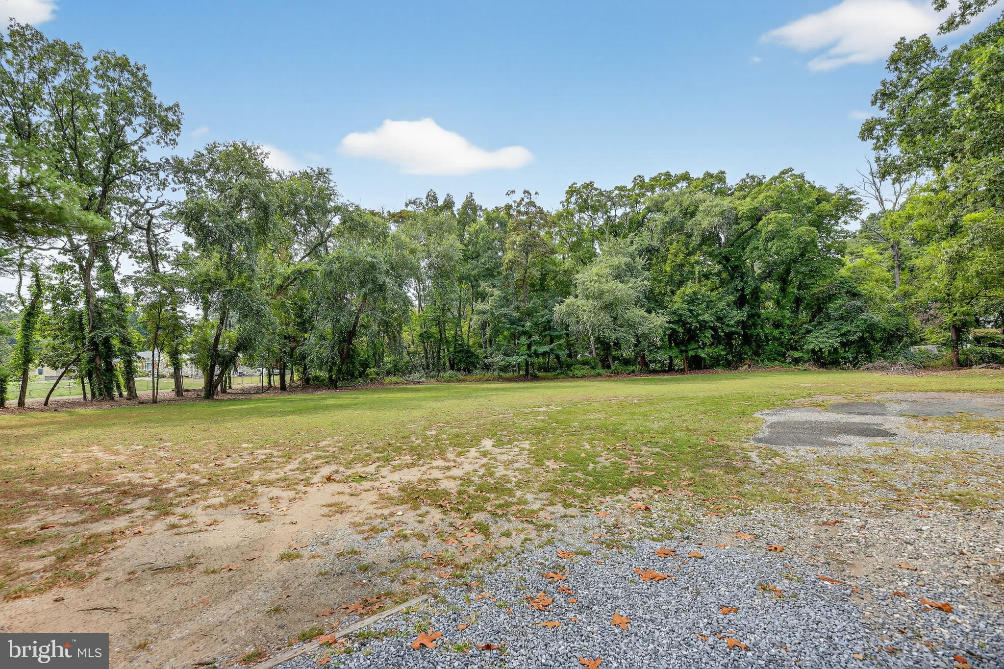 1115 BRIDGEBORO ROAD