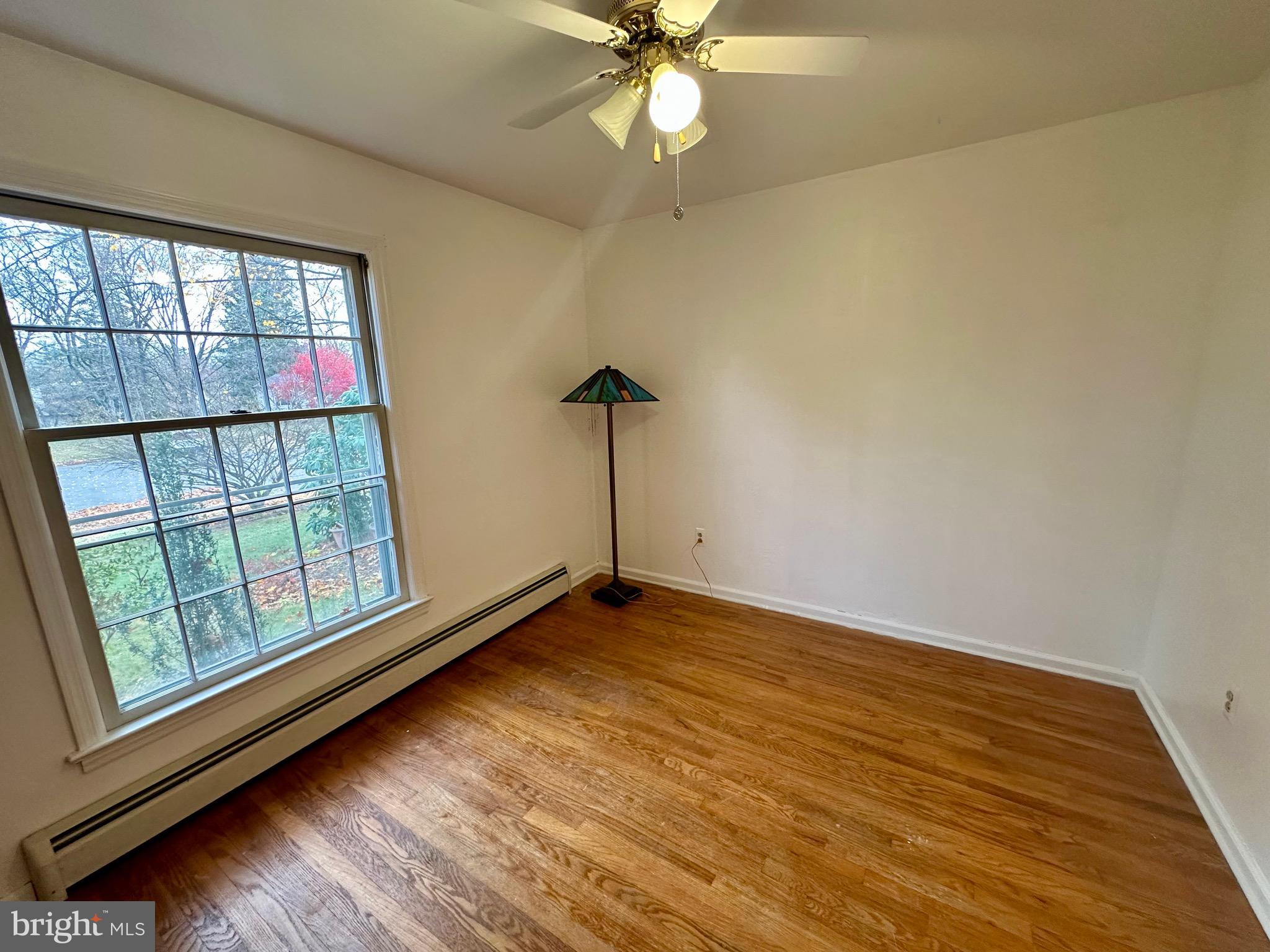 SAGAMORE HILLS - Residential