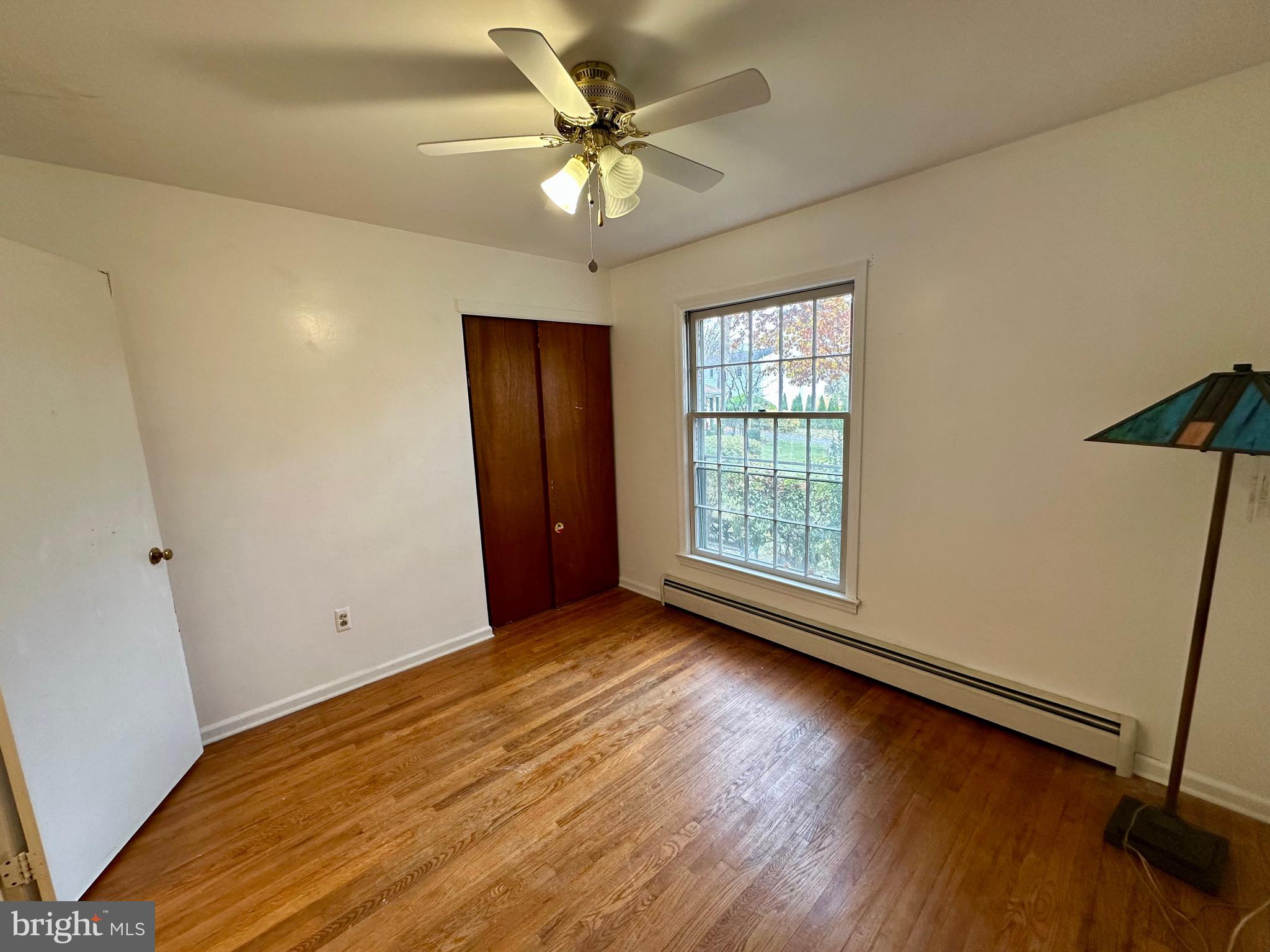 SAGAMORE HILLS - Residential