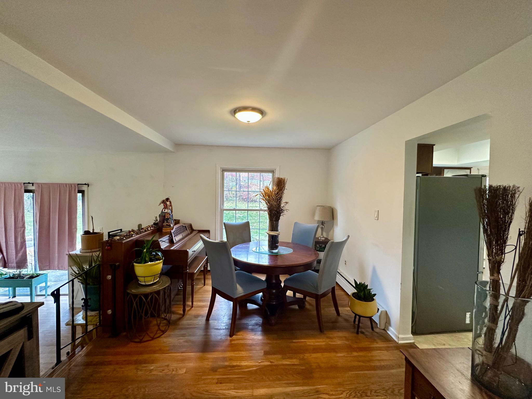 SAGAMORE HILLS - Residential