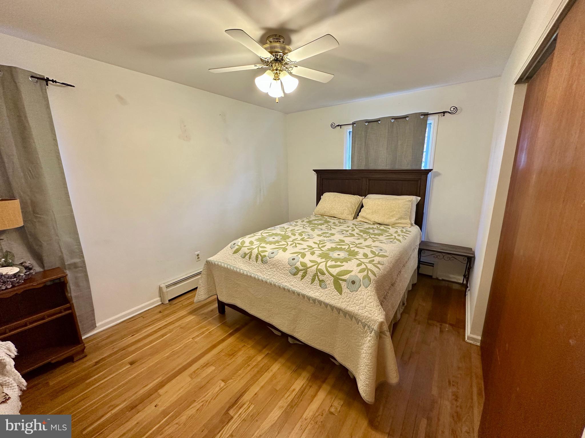 SAGAMORE HILLS - Residential