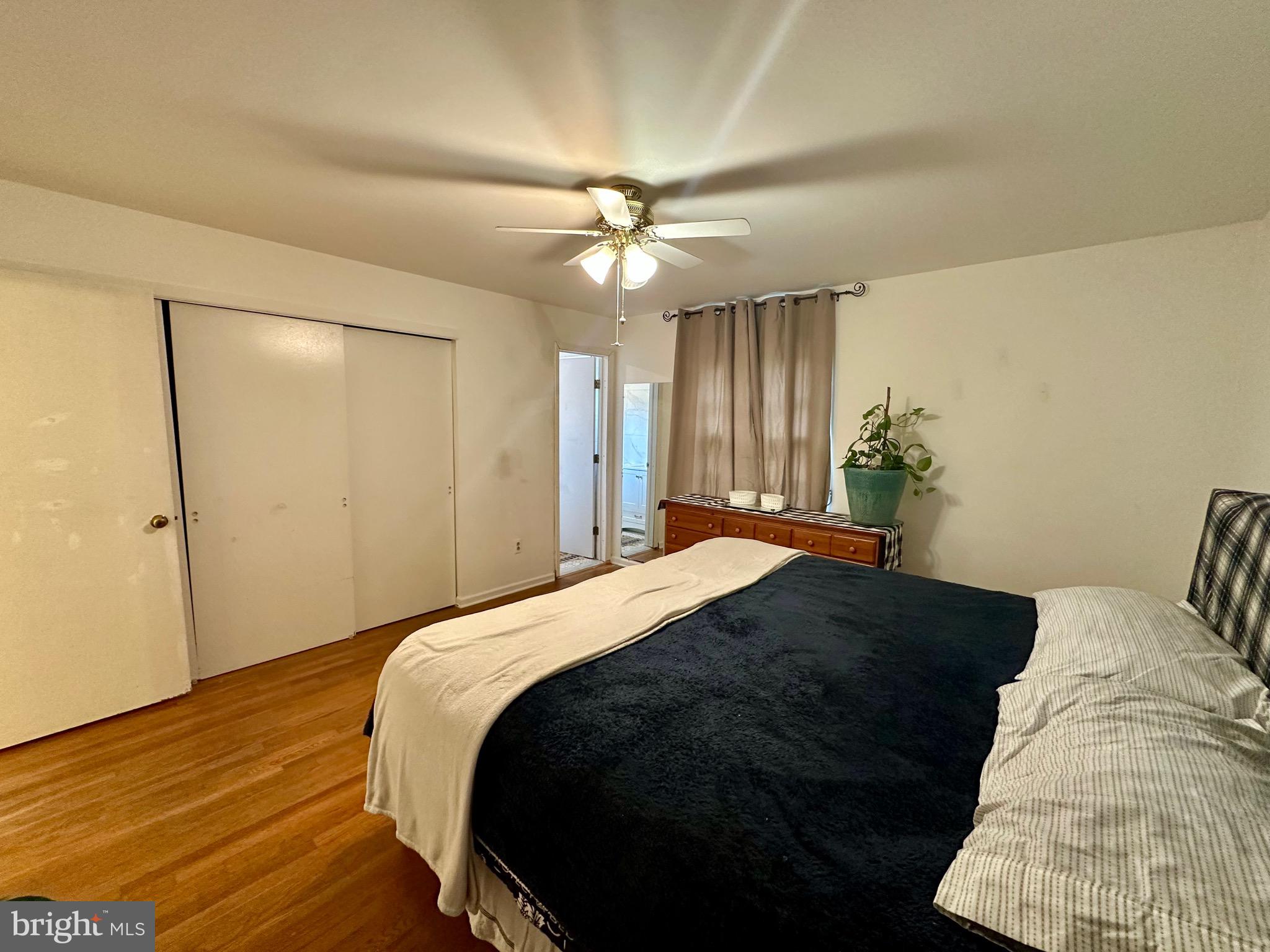 SAGAMORE HILLS - Residential