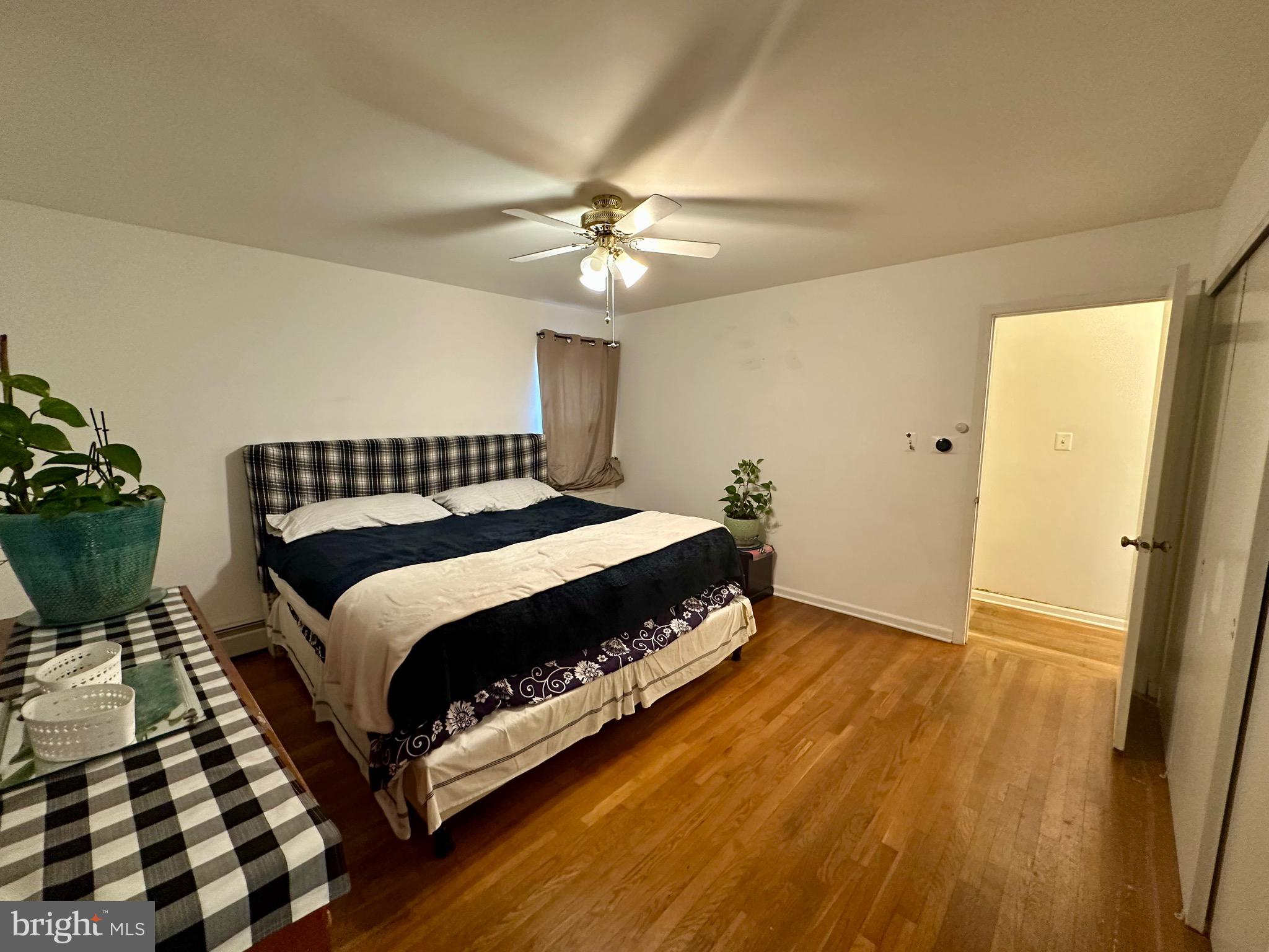 SAGAMORE HILLS - Residential