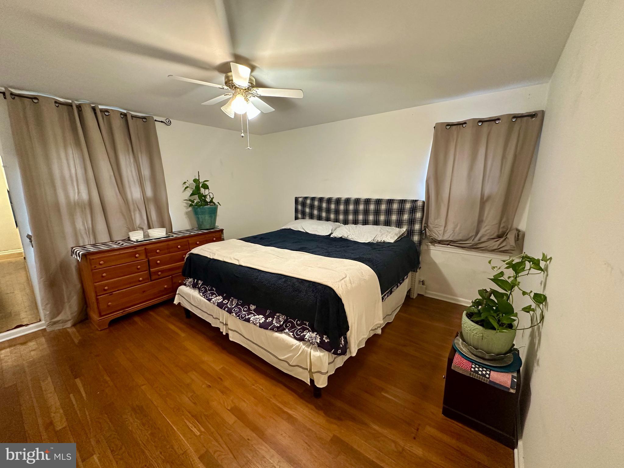 SAGAMORE HILLS - Residential