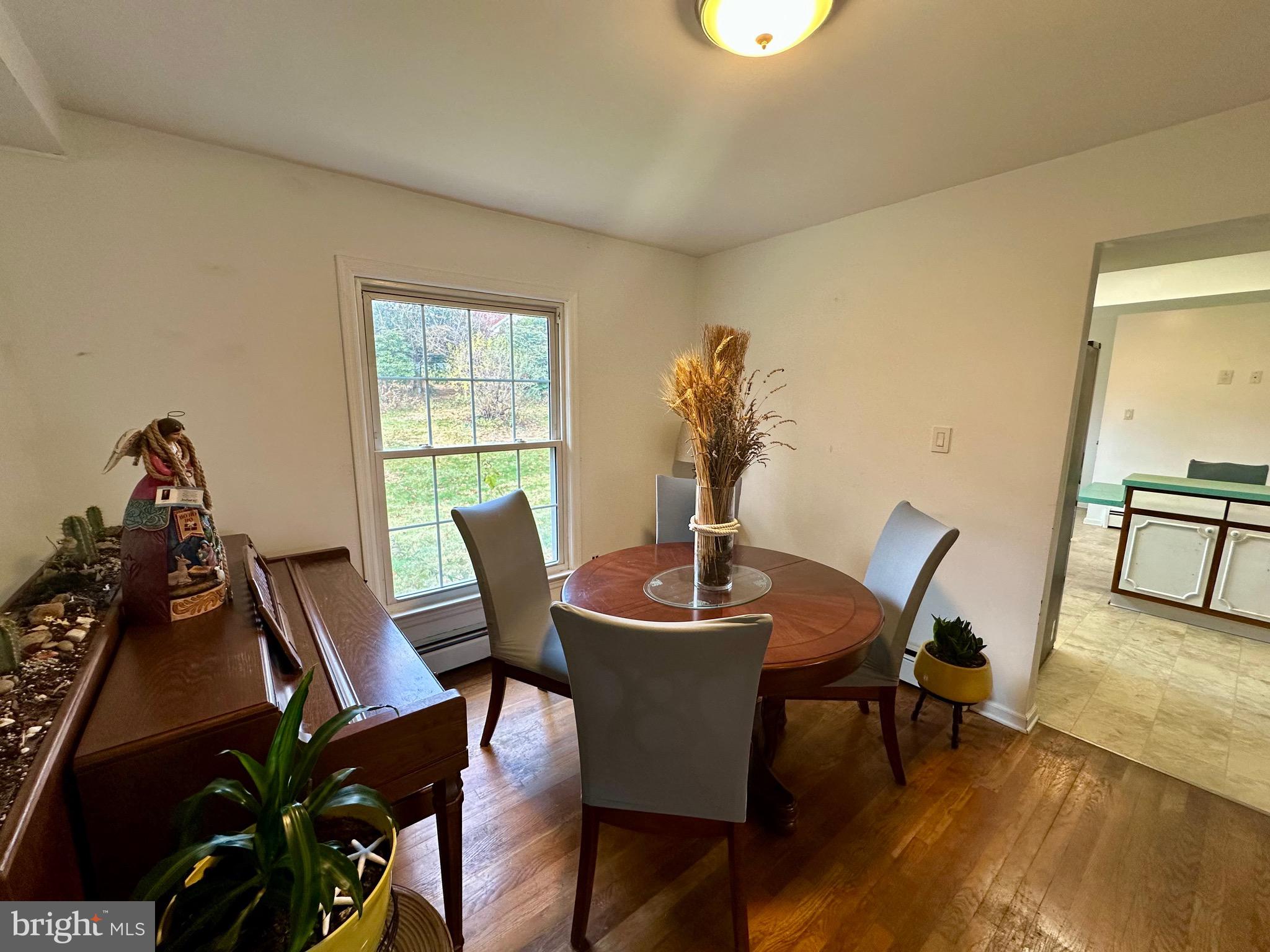 SAGAMORE HILLS - Residential